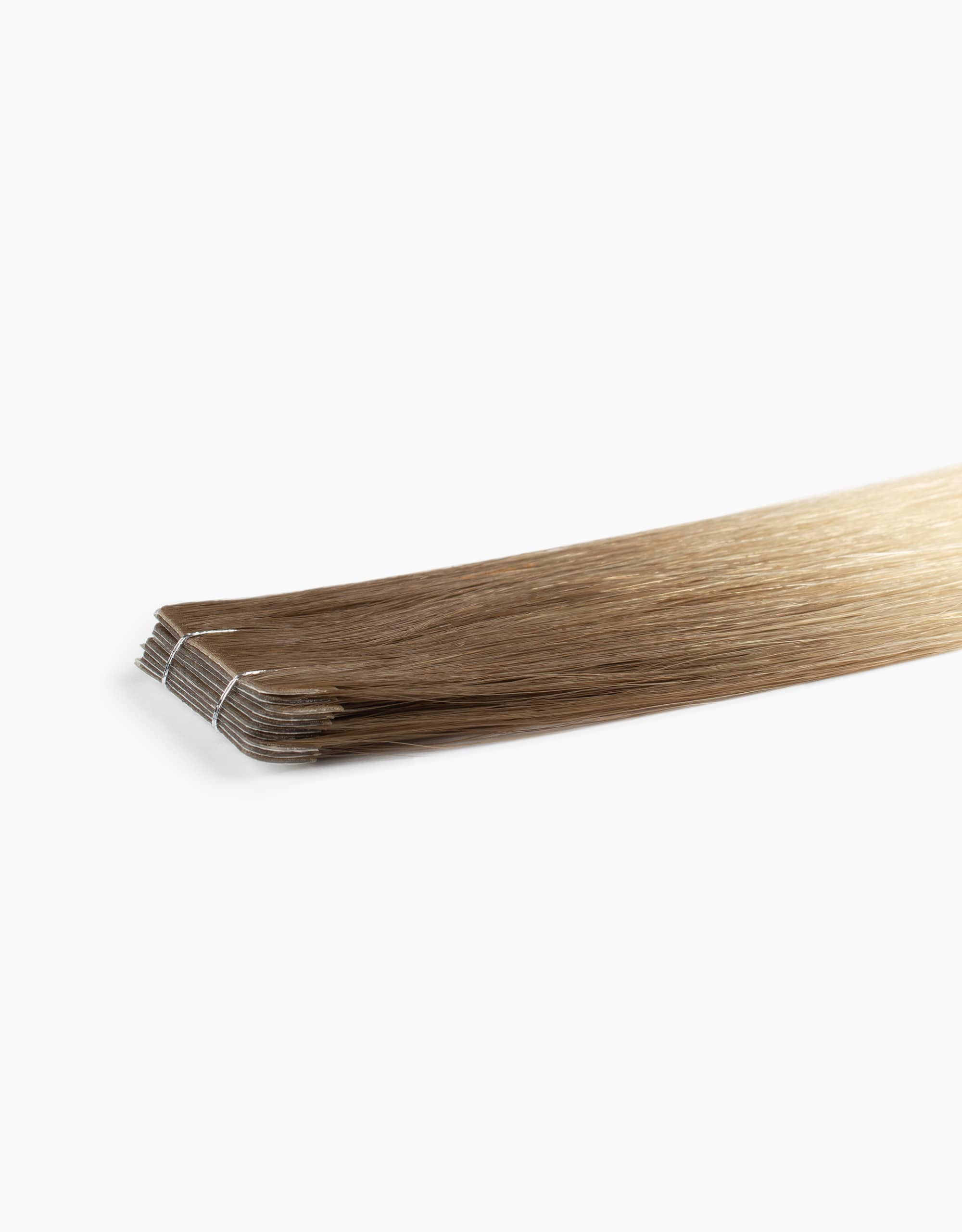 18" Elegance Injection Tape Hair - Image 56