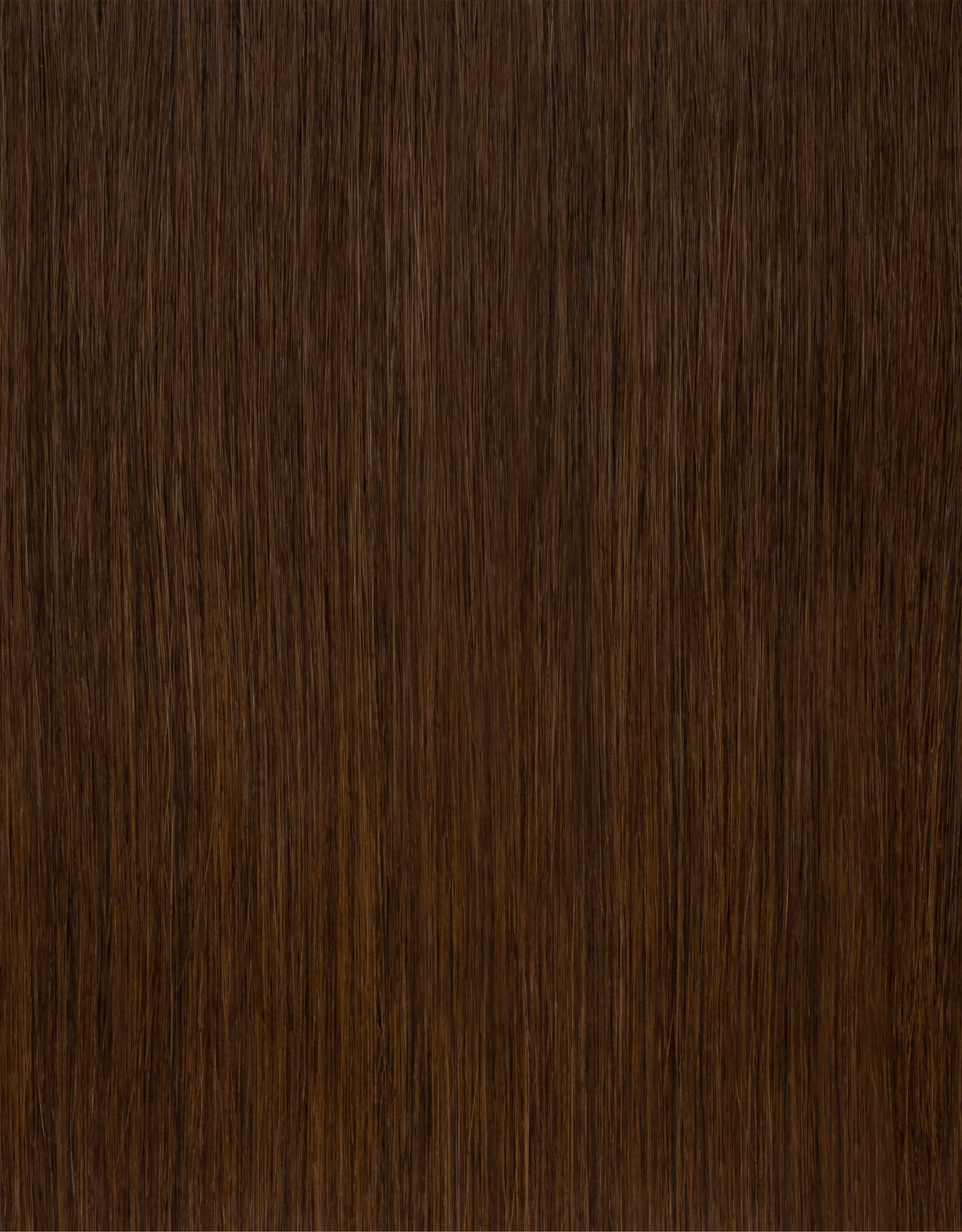 18" Elegance Injection Tape Hair - Image 62
