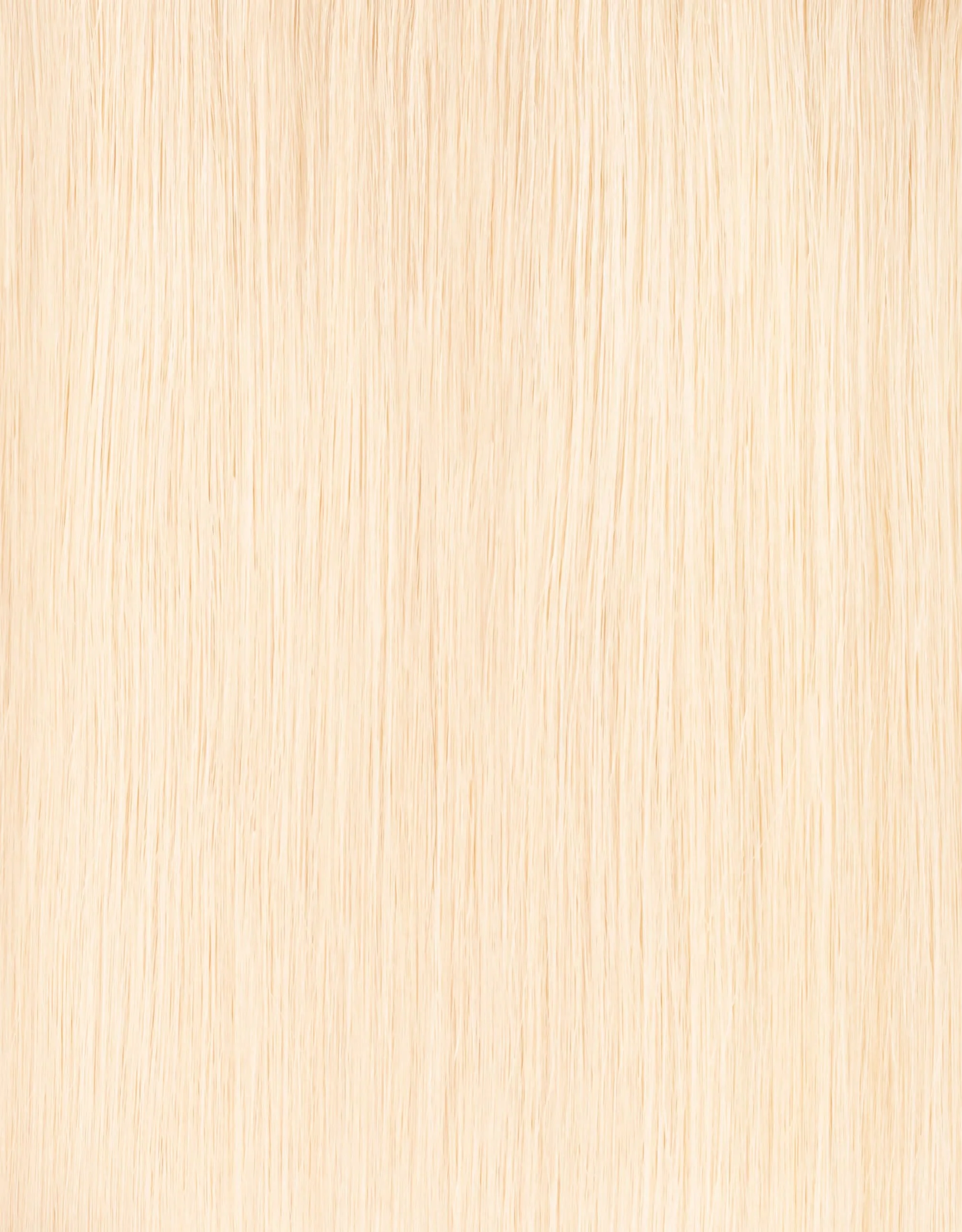 18" Elegance Injection Tape Hair - Image 81