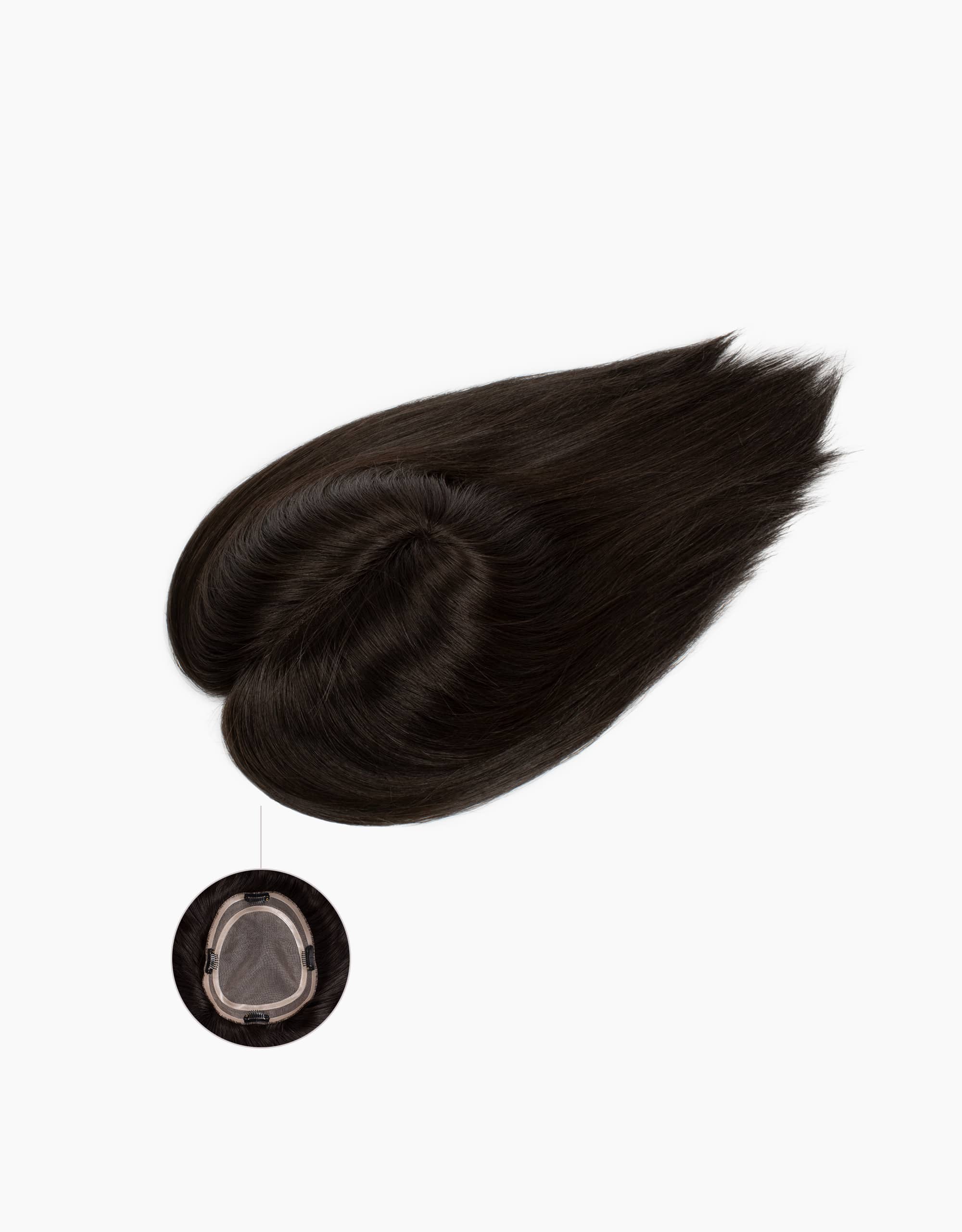 18" Elegance Master Parting - Image 20