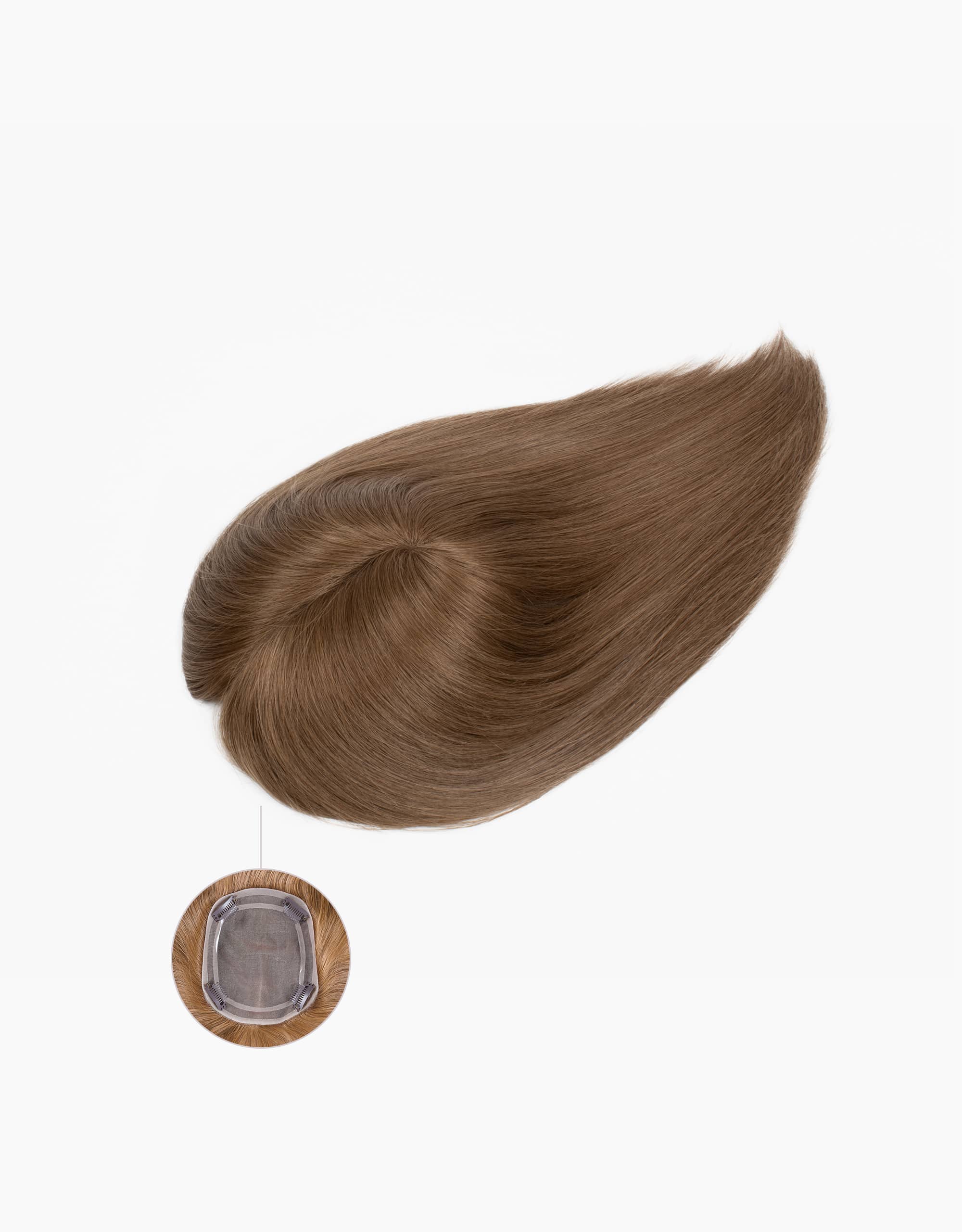 18" Elegance Master Parting - Image 22