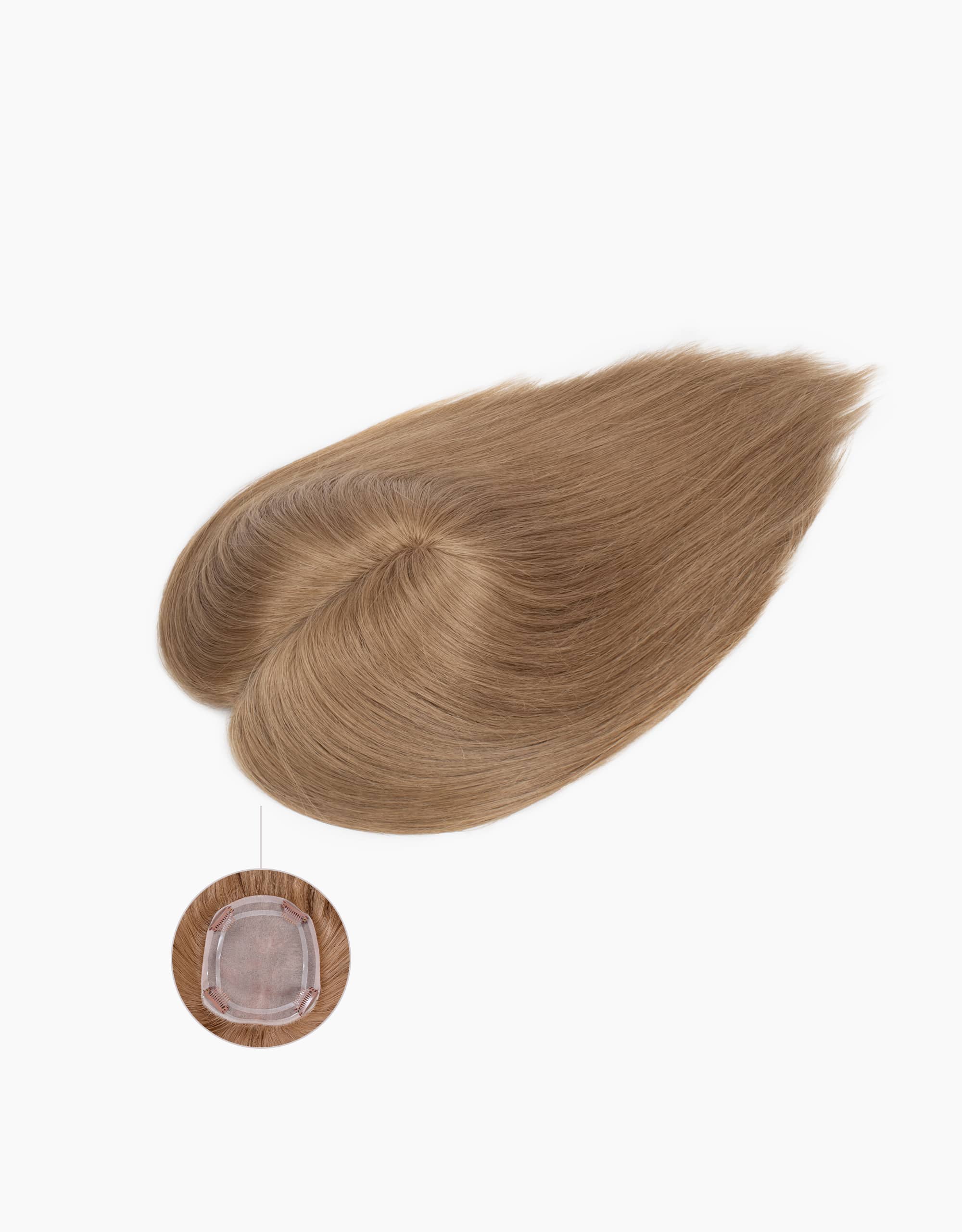 18" Elegance Master Parting - Image 23