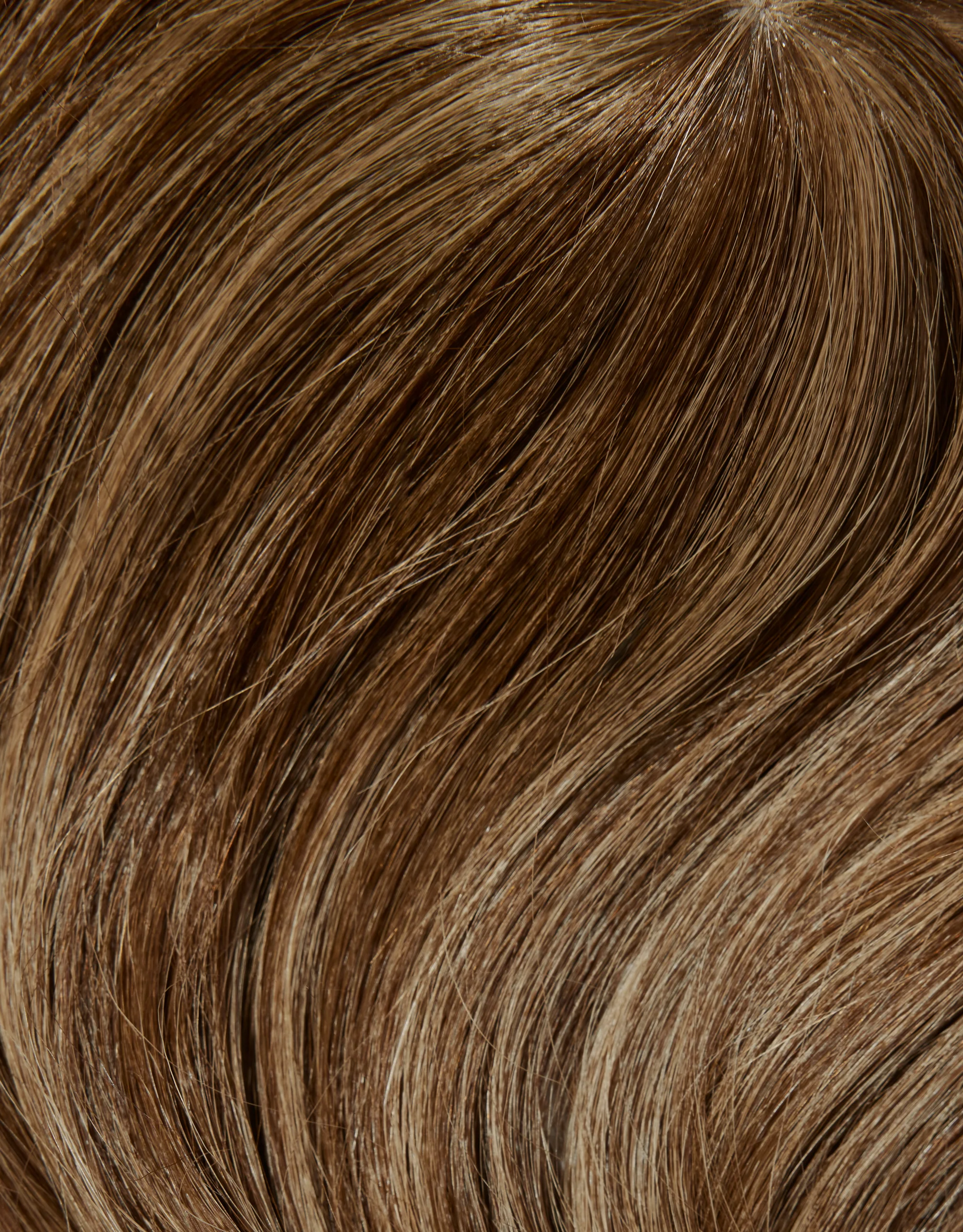 18" Elegance Silk Topper - Image 40