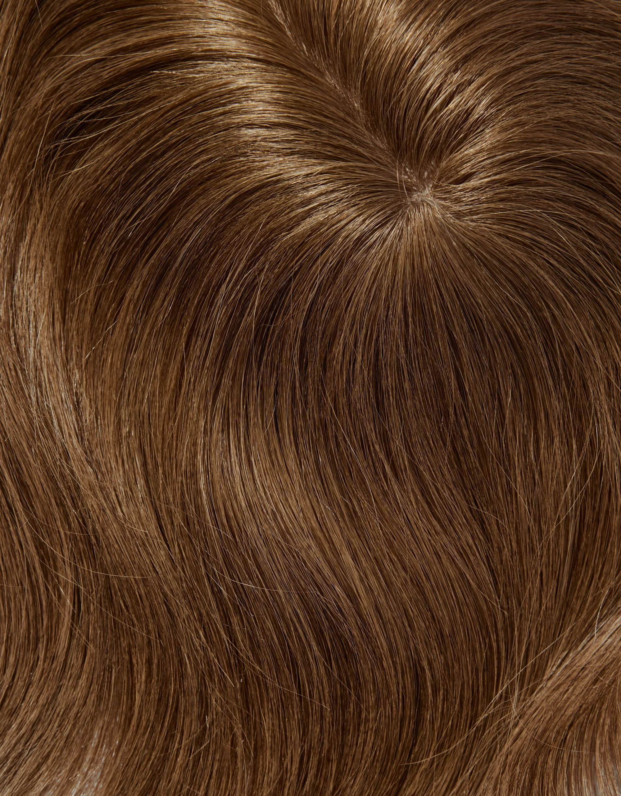 18" Elegance Silk Topper - Image 42