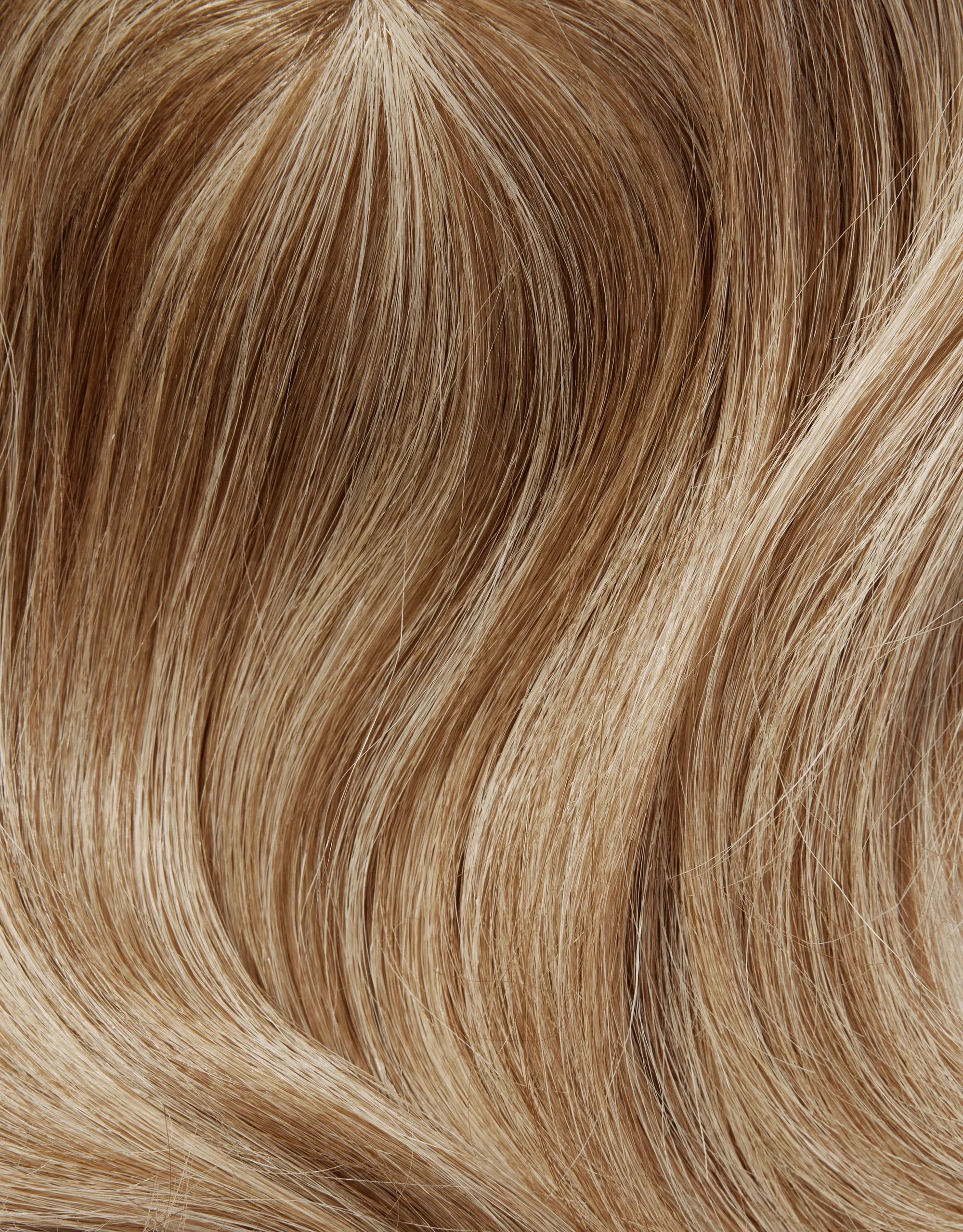 18" Elegance Silk Topper - Image 44