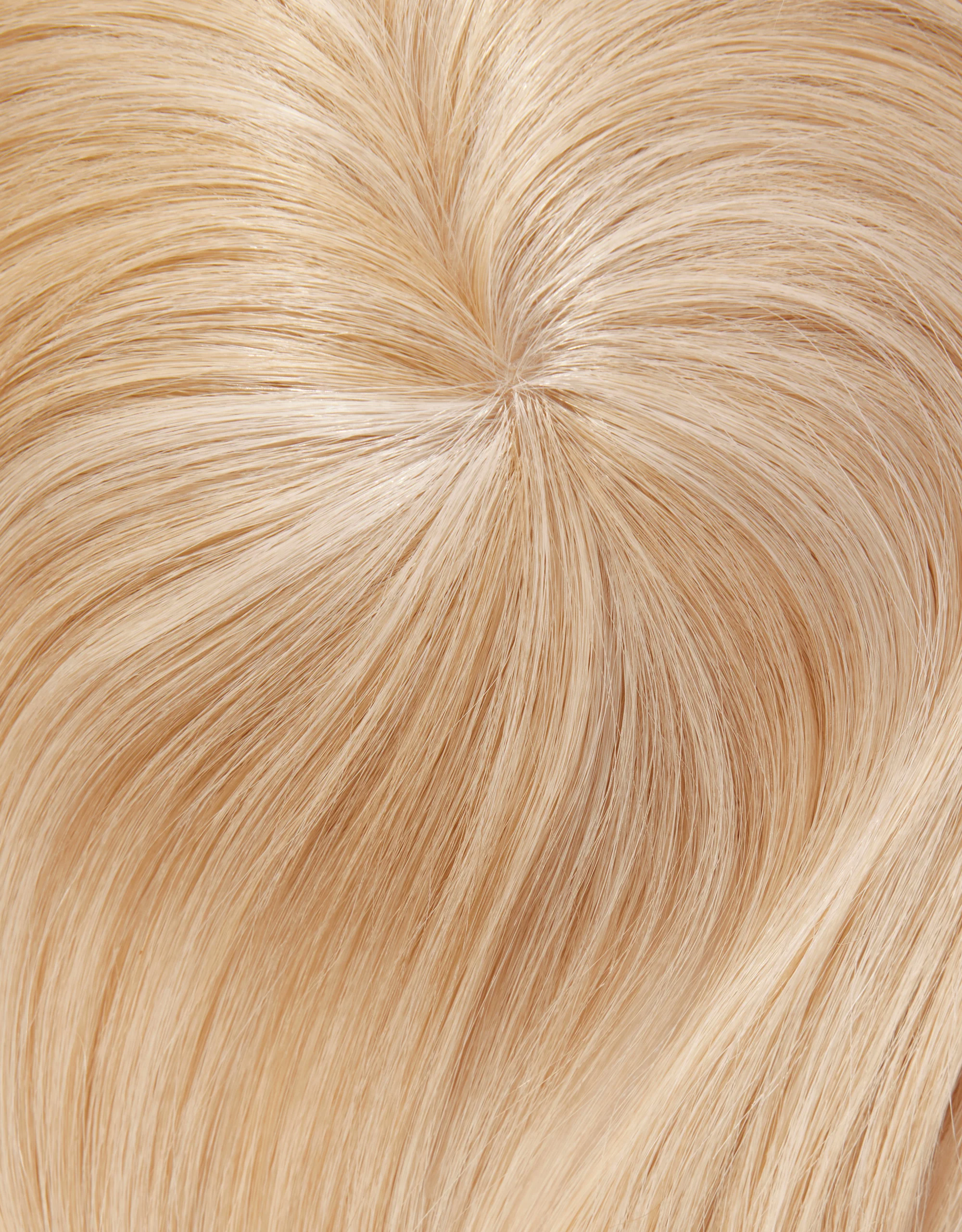 18" Elegance Silk Topper - Image 51