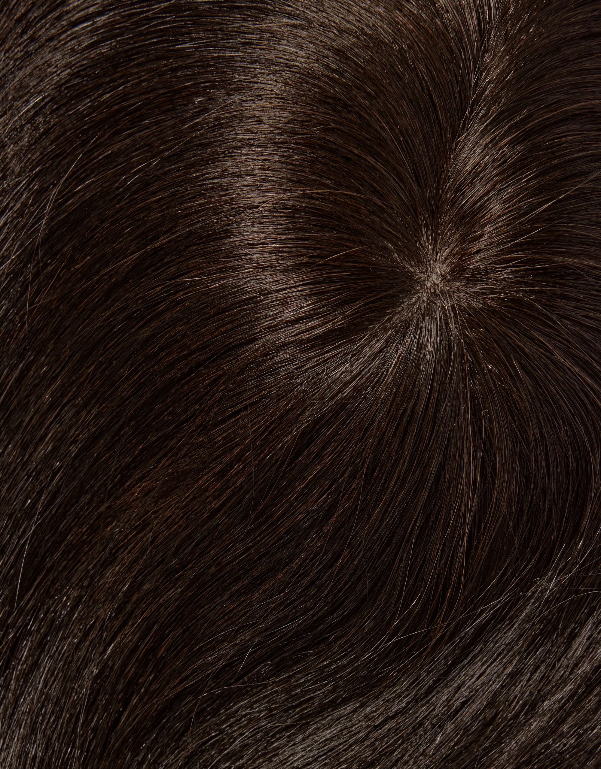 18" Elegance Silk Topper - Image 56