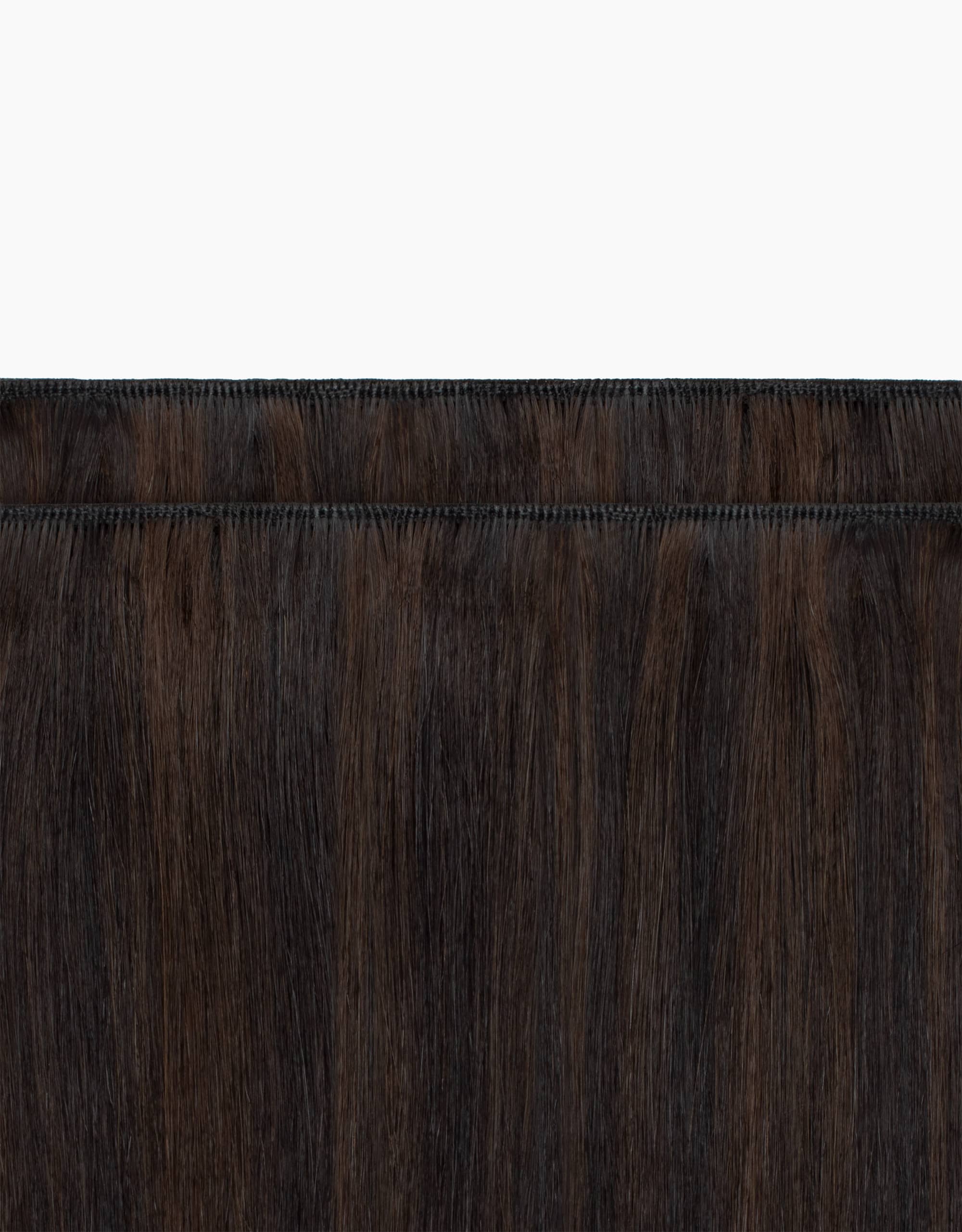 18" Luxury Full Weft - Image 15