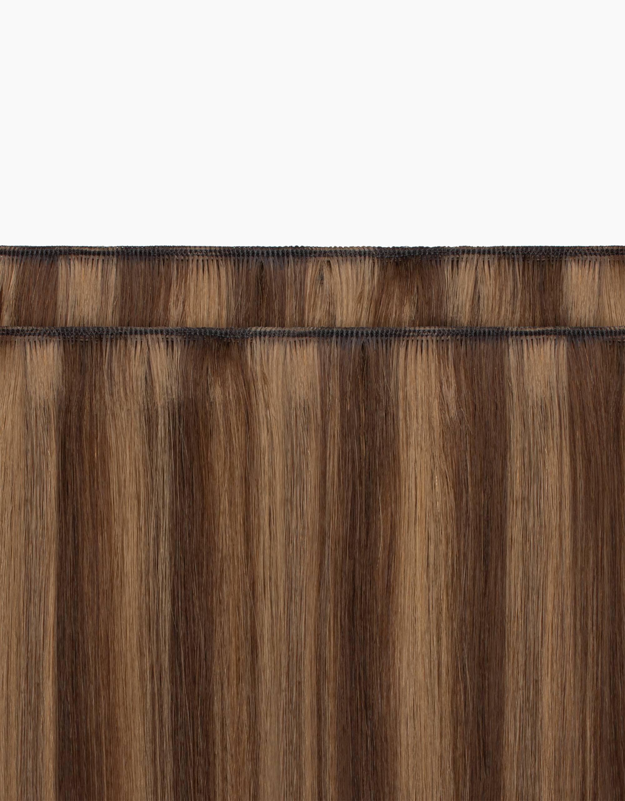 18" Luxury Full Weft - Image 16