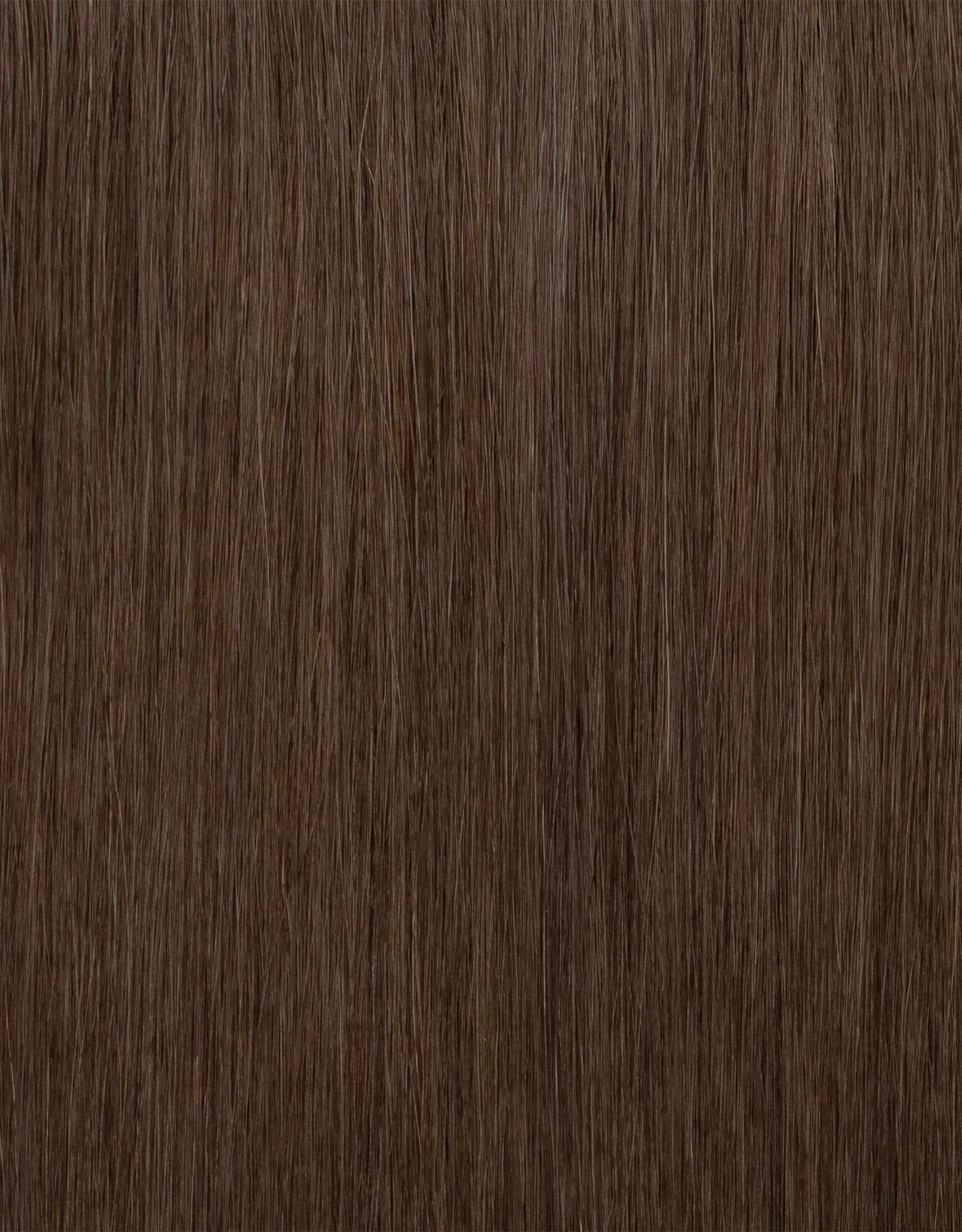 18" Luxury Full Weft - Image 26