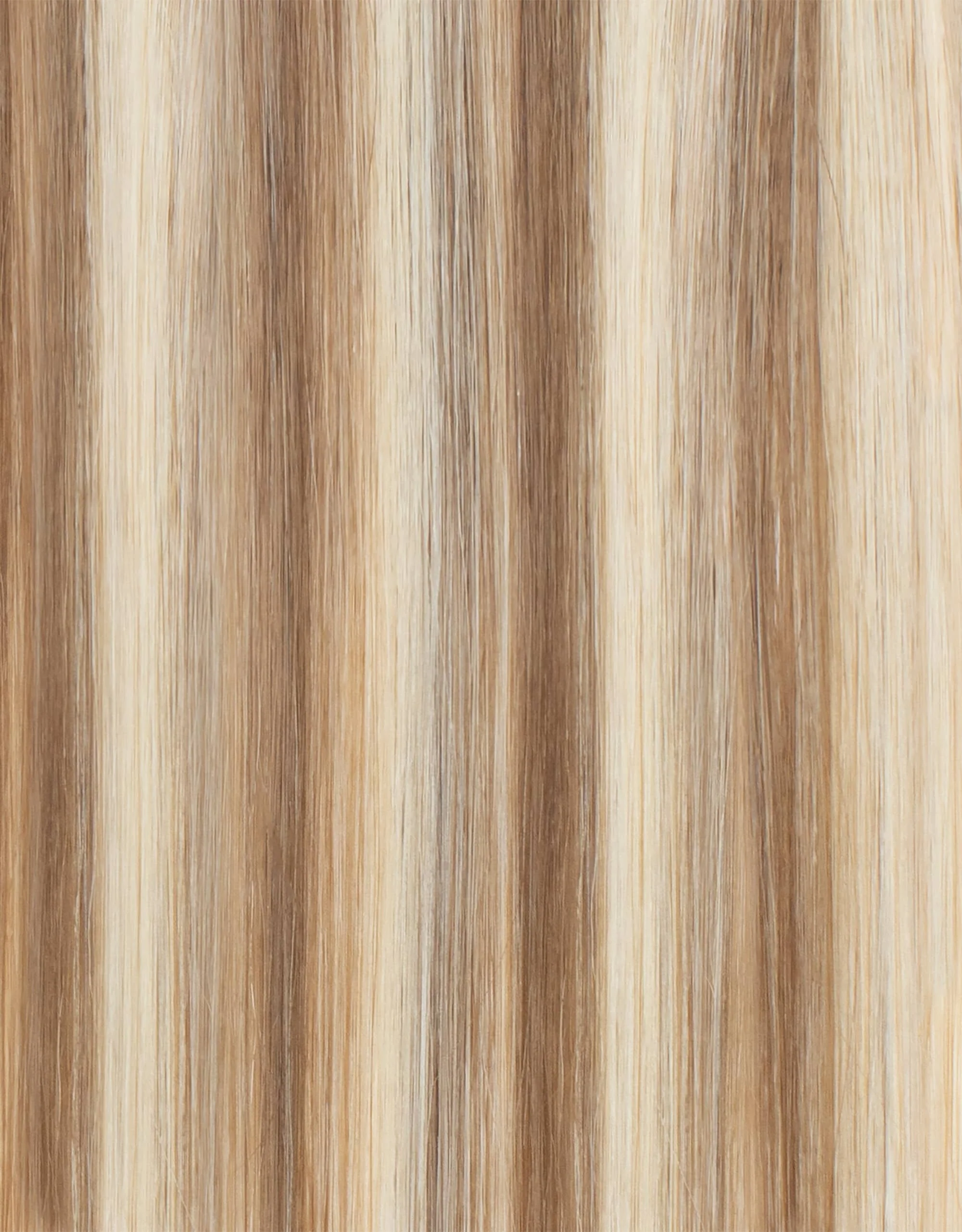 18" Luxury Full Weft - Image 30