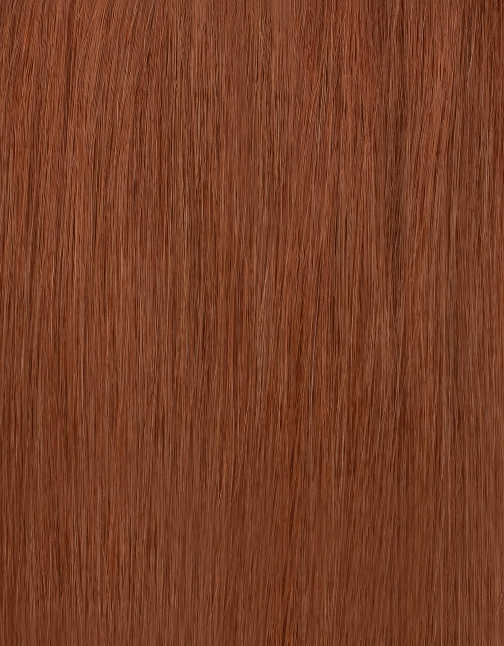18" Luxury Full Weft - Image 37