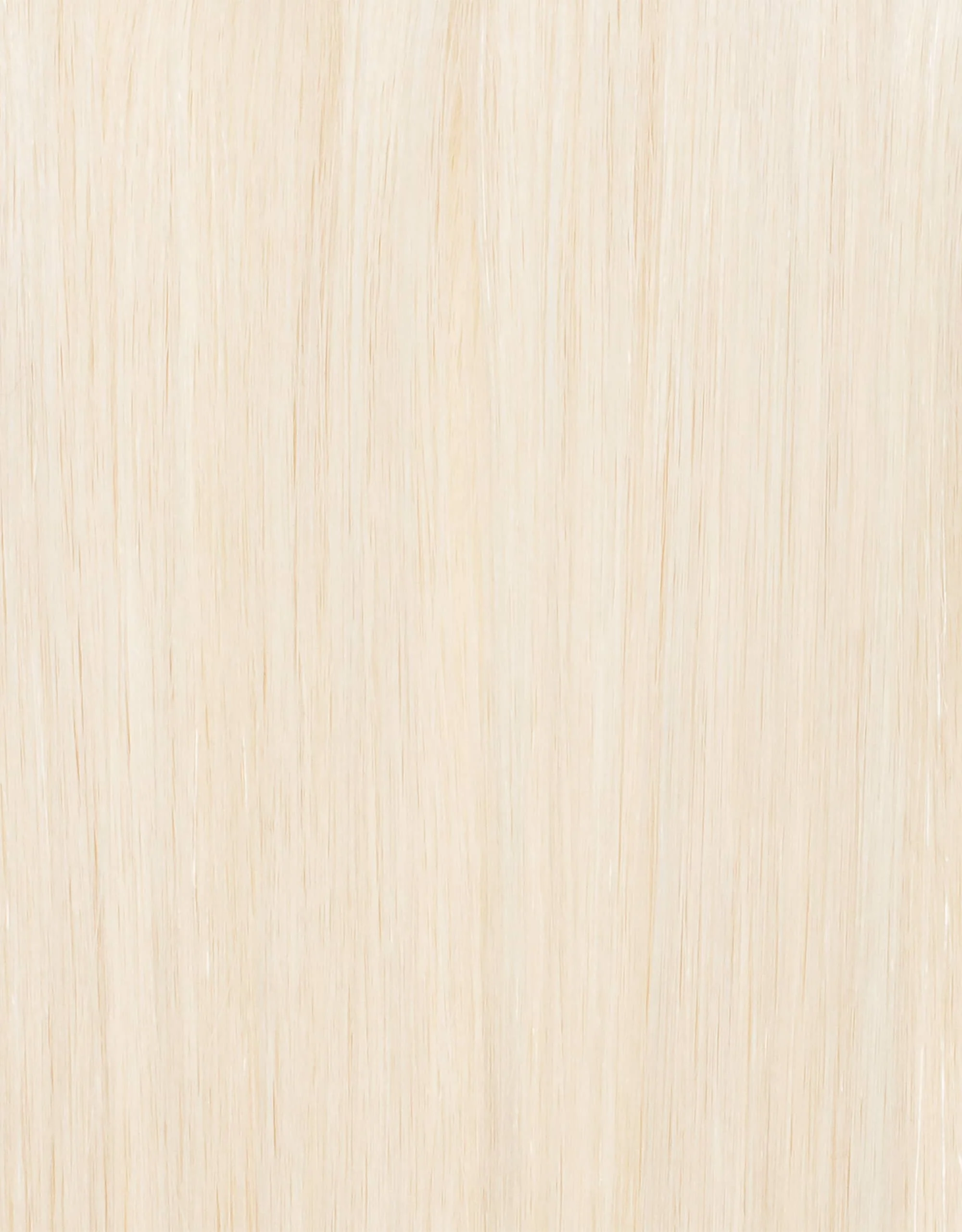 18" Luxury Full Weft - Image 38