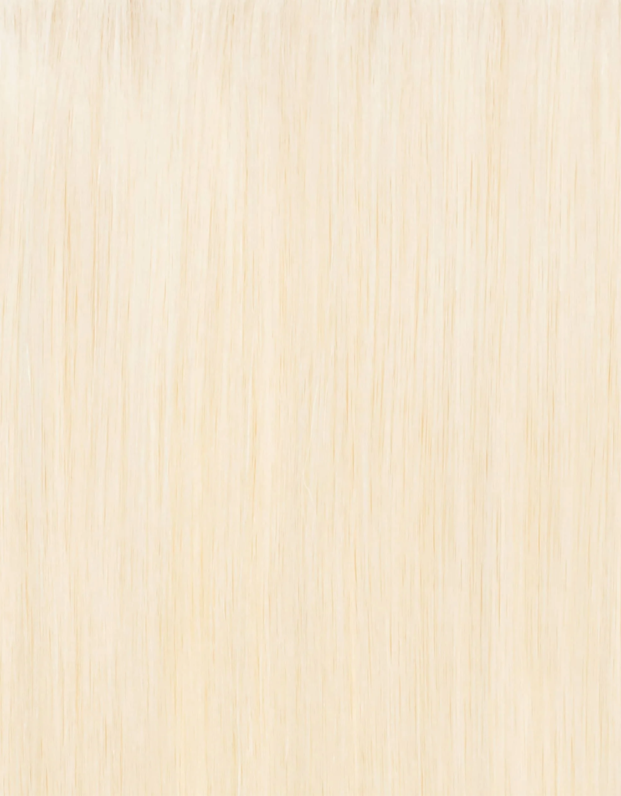 18" Luxury Full Weft - Image 40
