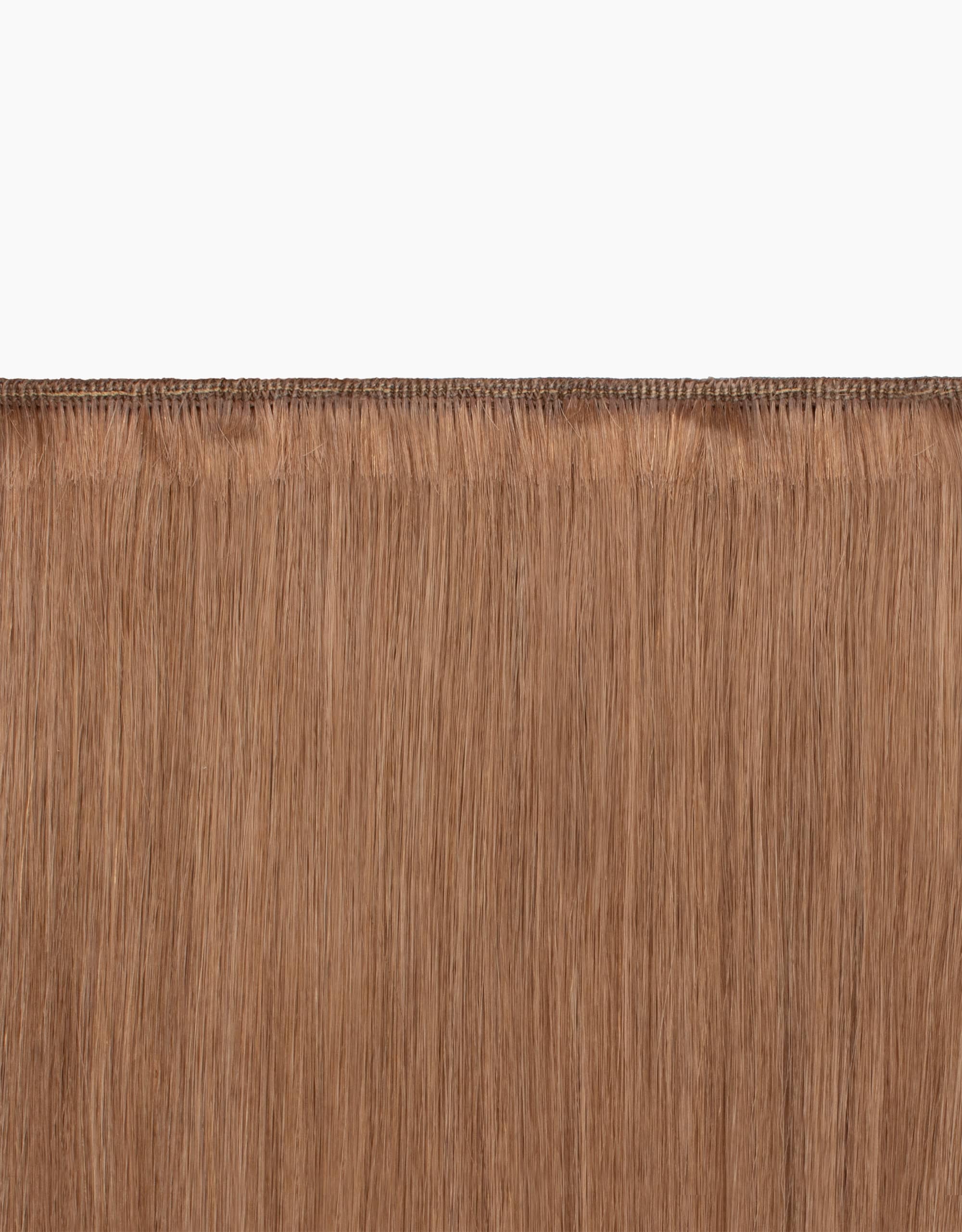 18" Luxury Half Weft - Image 10