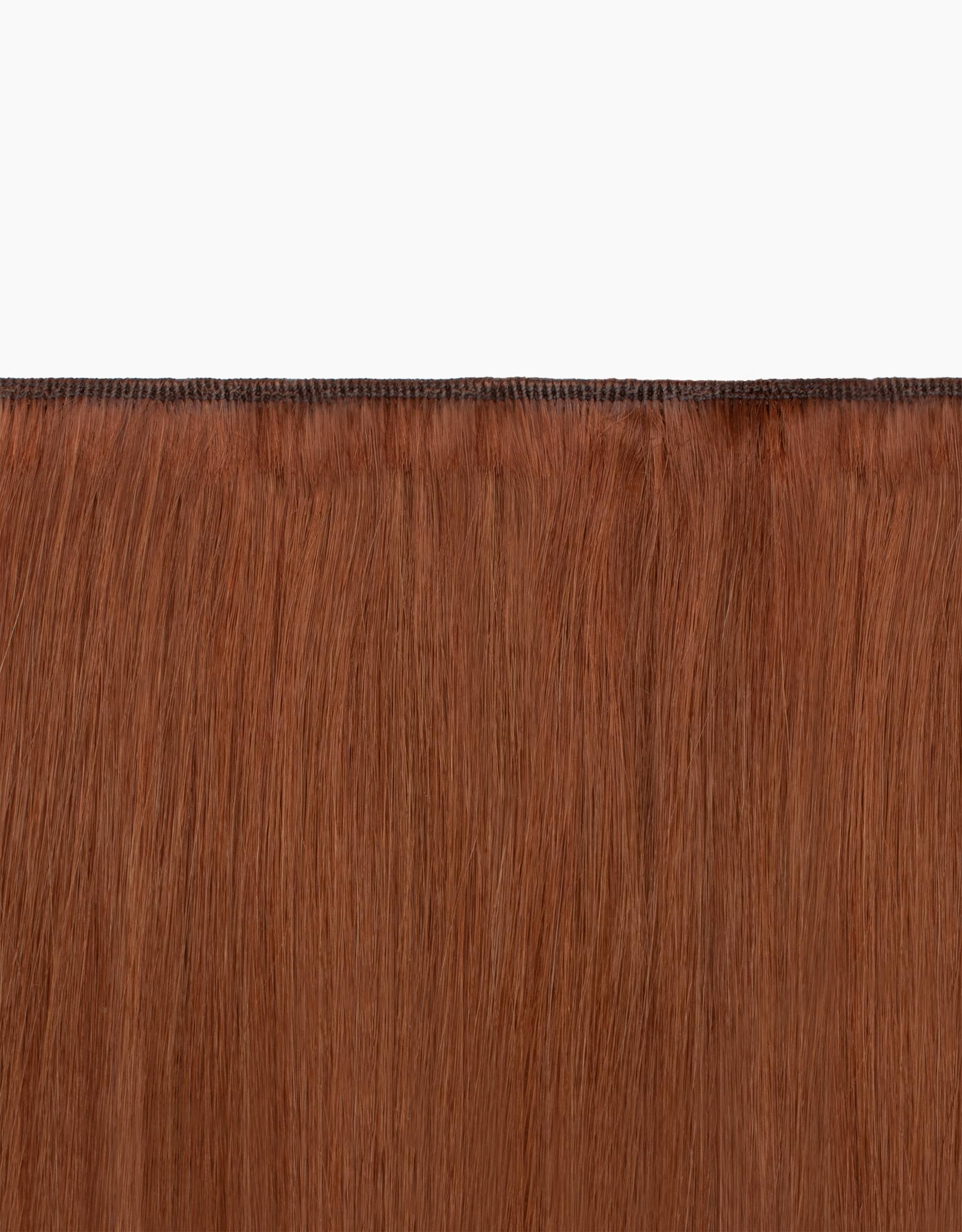 18" Luxury Half Weft - Image 11