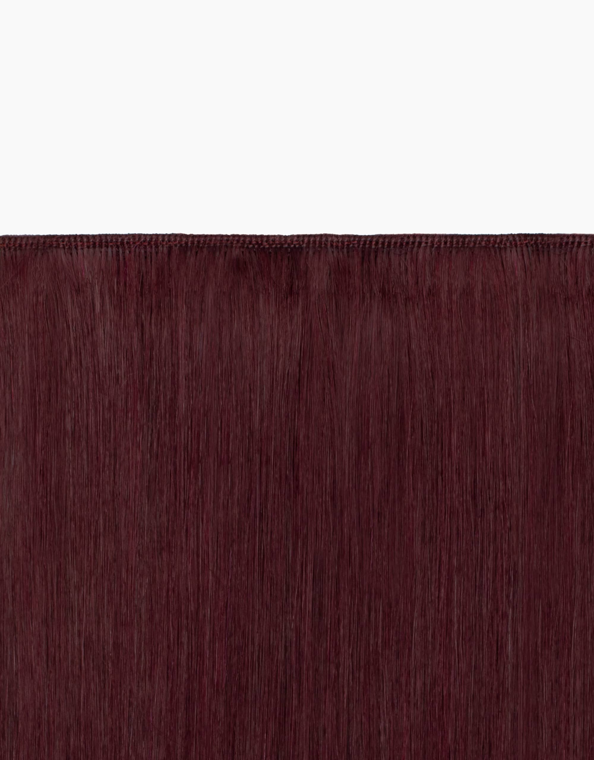 18" Luxury Half Weft - Image 12