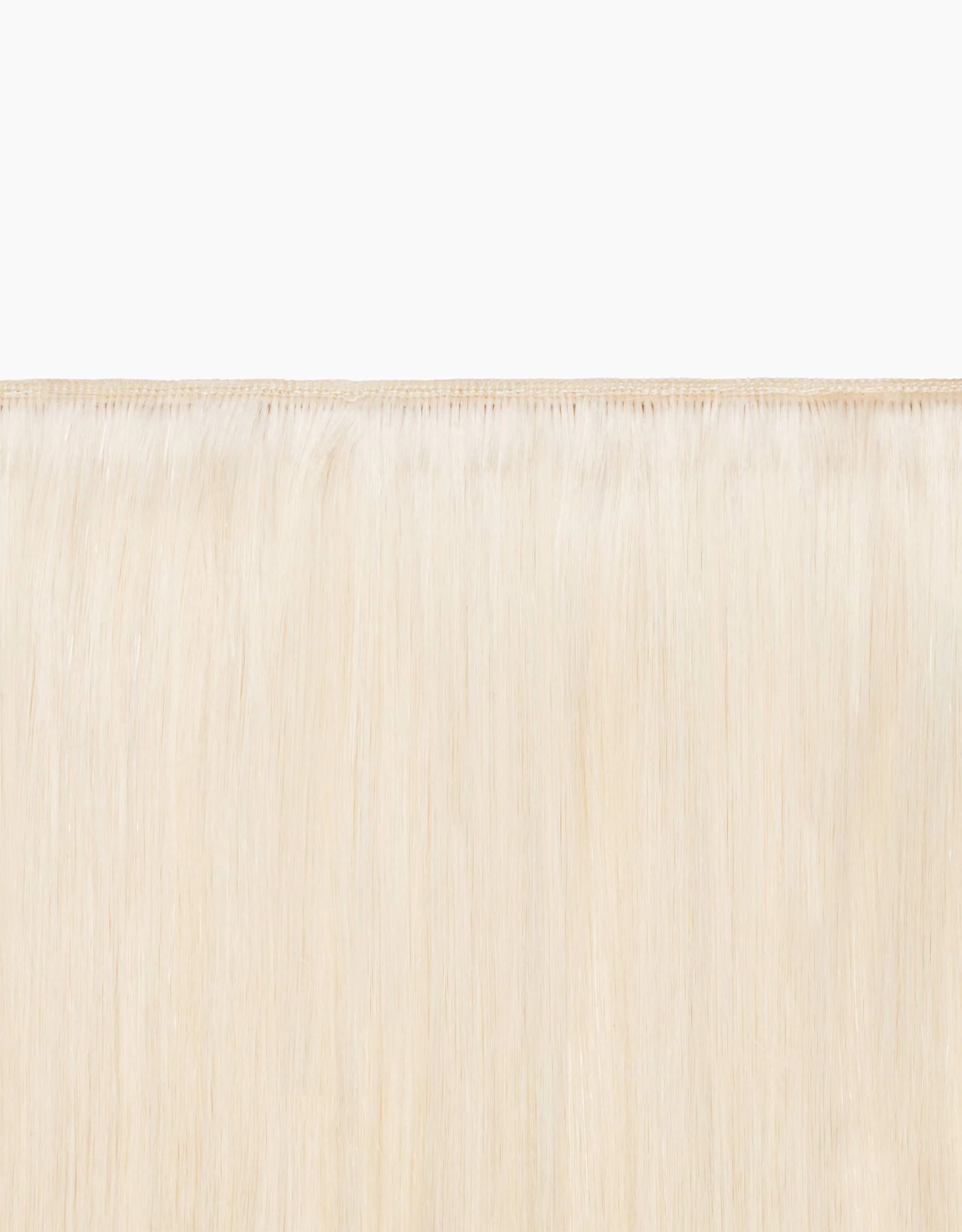 18" Luxury Half Weft - Image 13