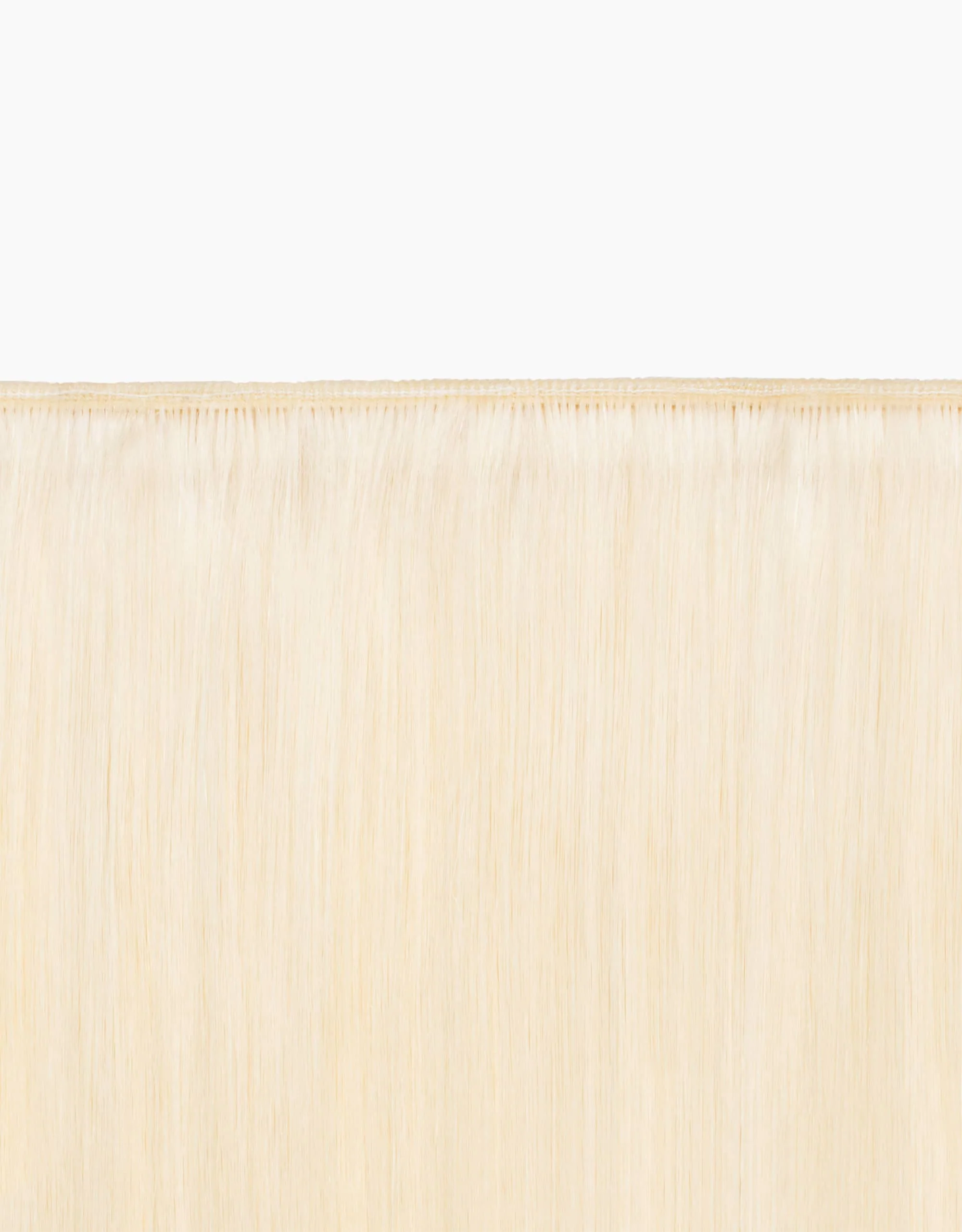 18" Luxury Half Weft - Image 14