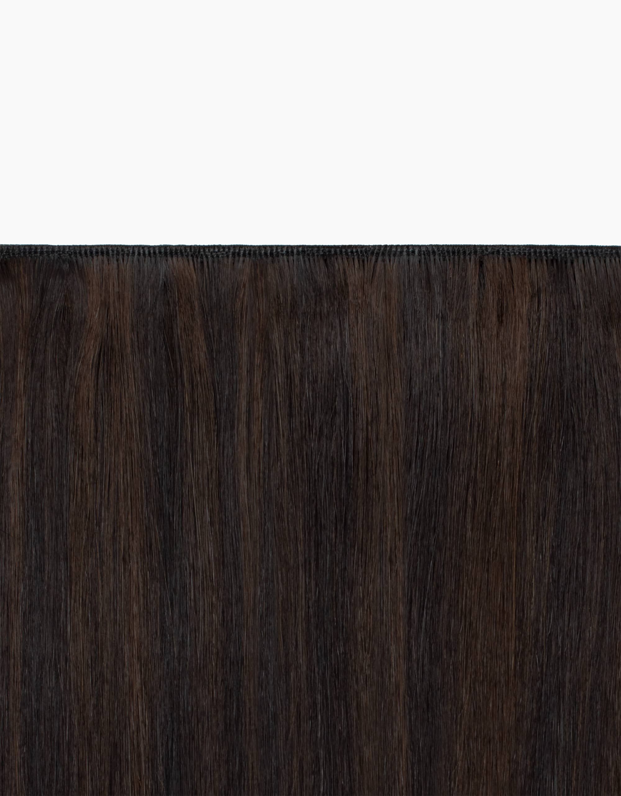 18" Luxury Half Weft - Image 15
