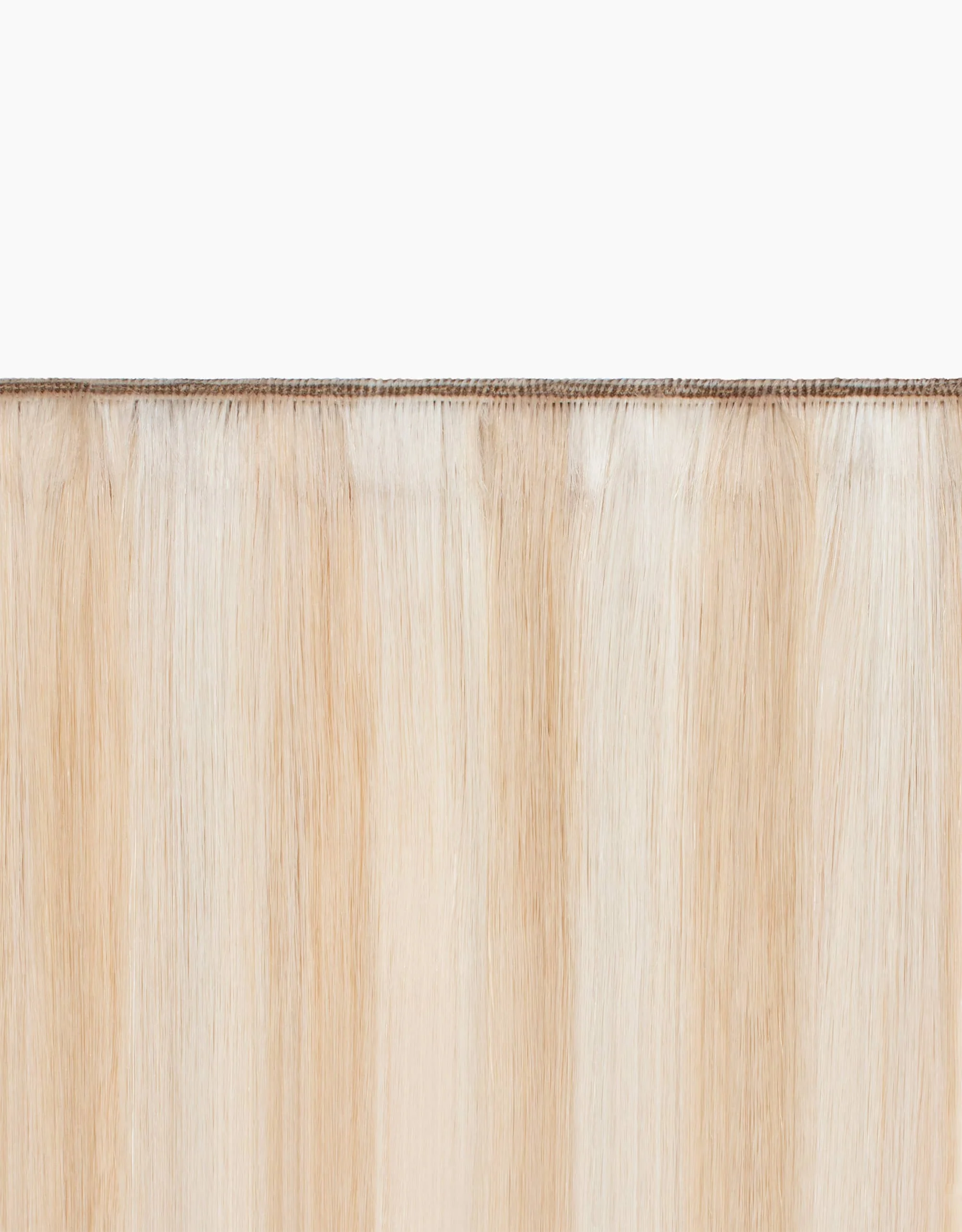 18" Luxury Half Weft - Image 18