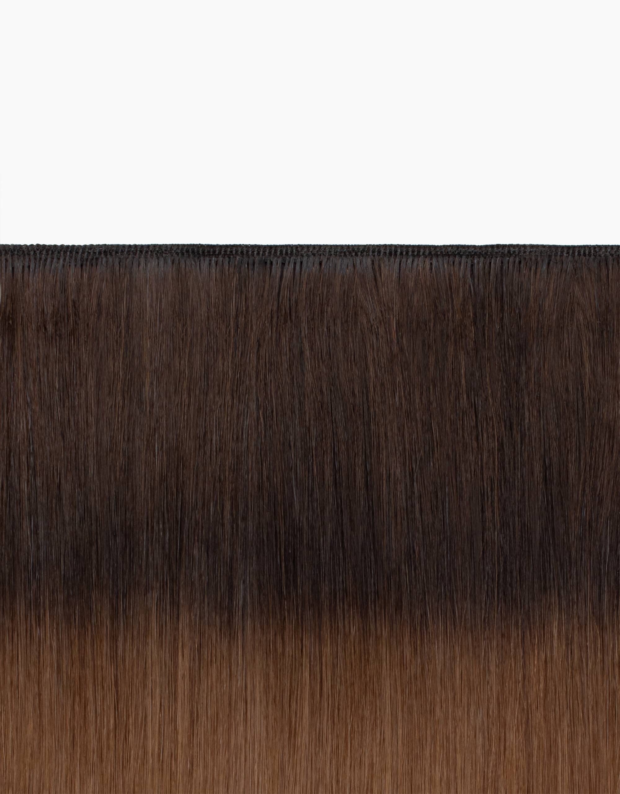 18" Luxury Half Weft - Image 20