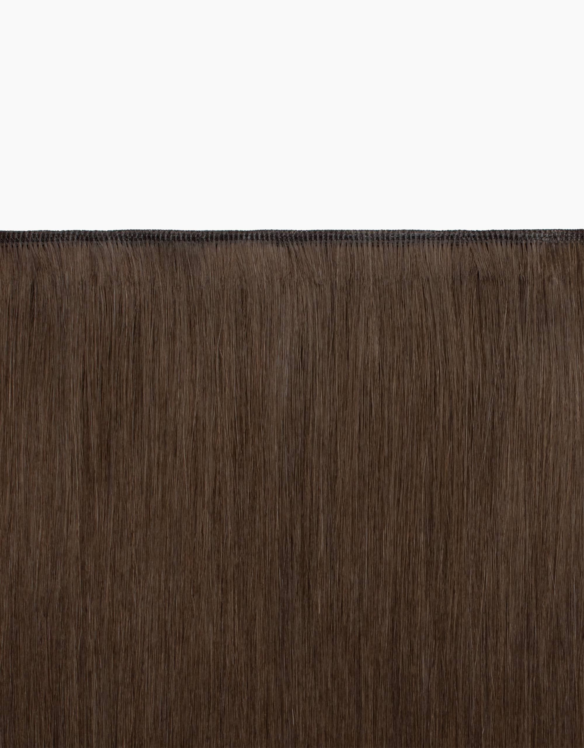18" Luxury Half Weft - Image 4