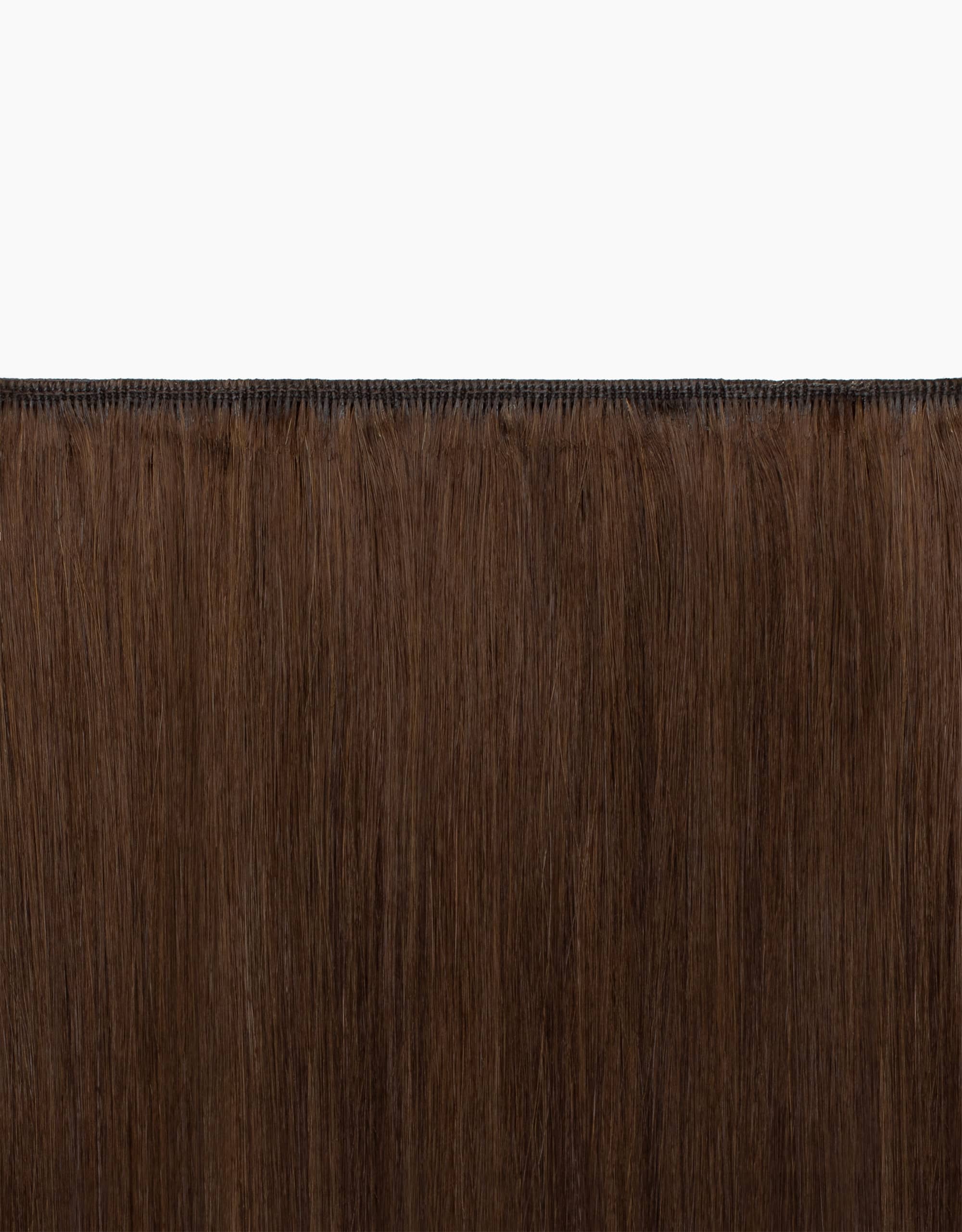 18" Luxury Half Weft - Image 5