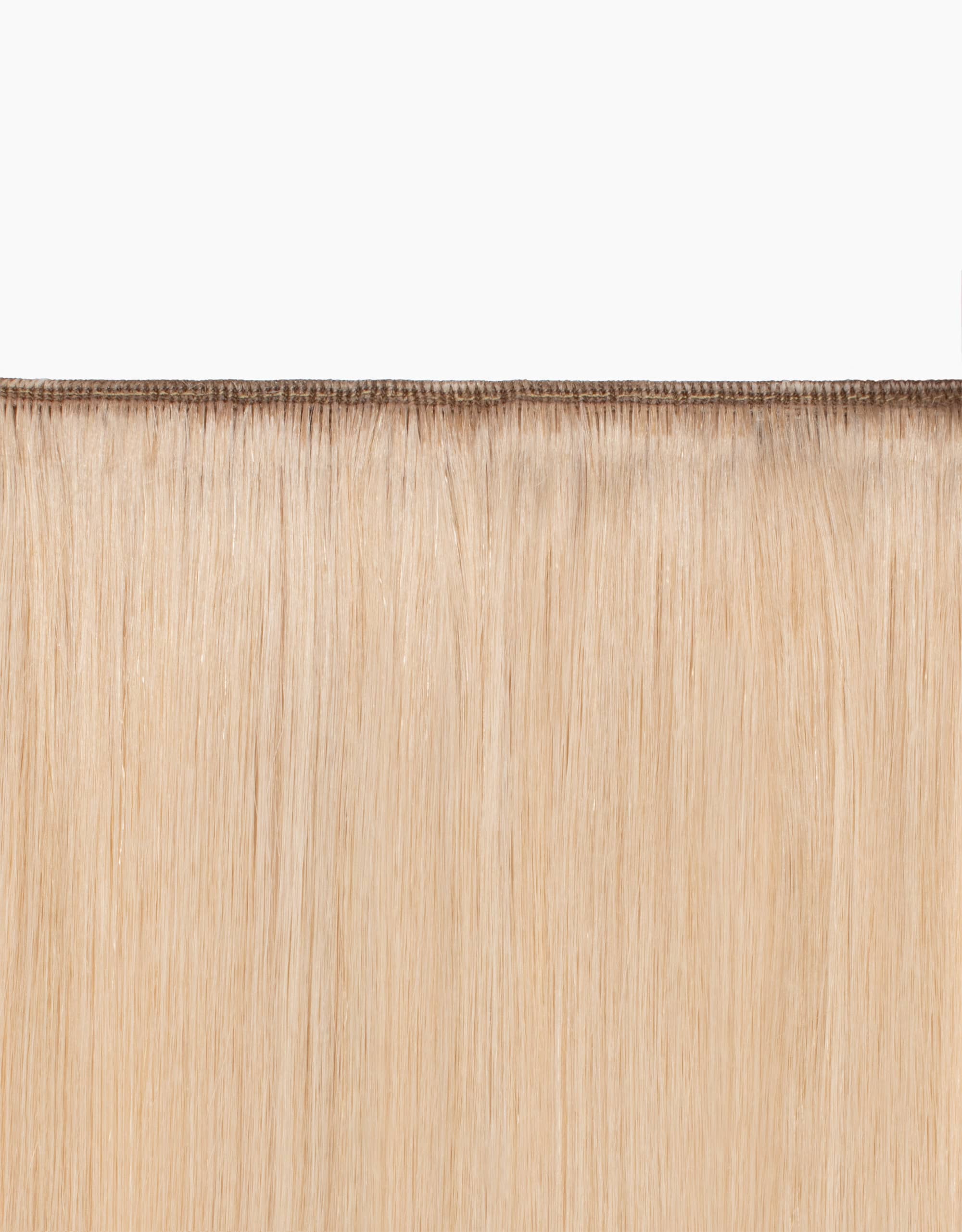 18" Luxury Half Weft - Image 8