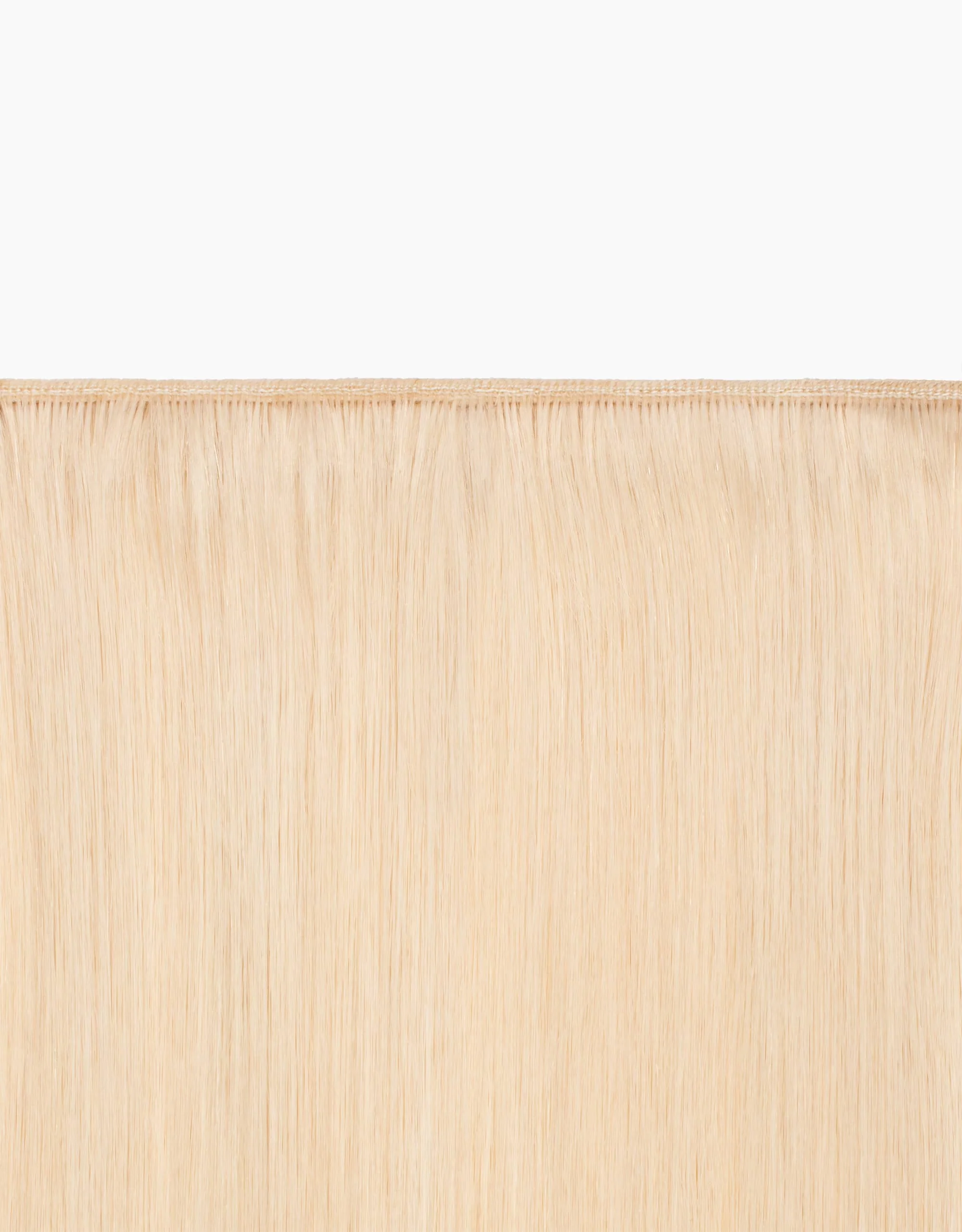 18" Luxury Half Weft - Image 9
