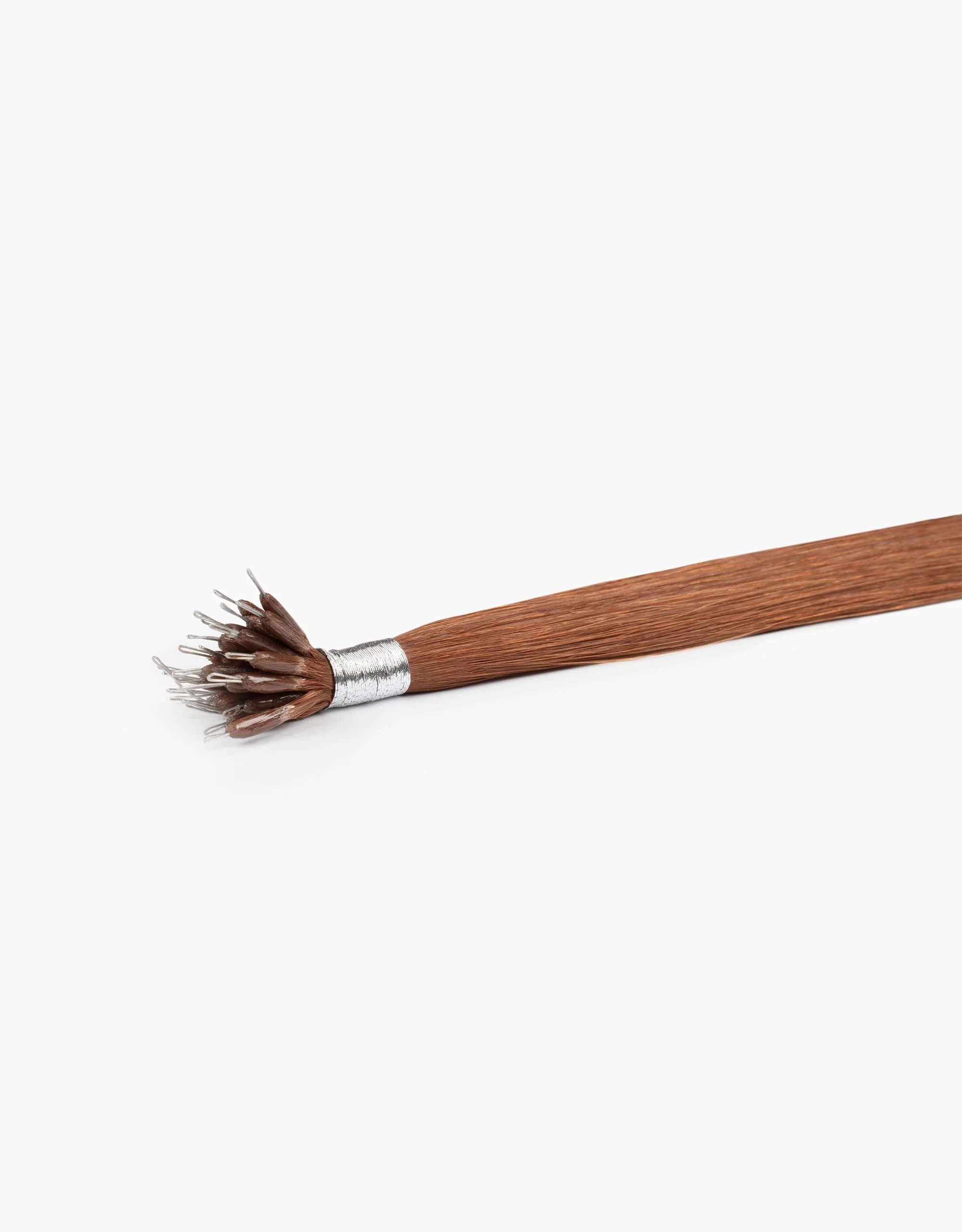 18" Luxury Nano Tips - Image 11