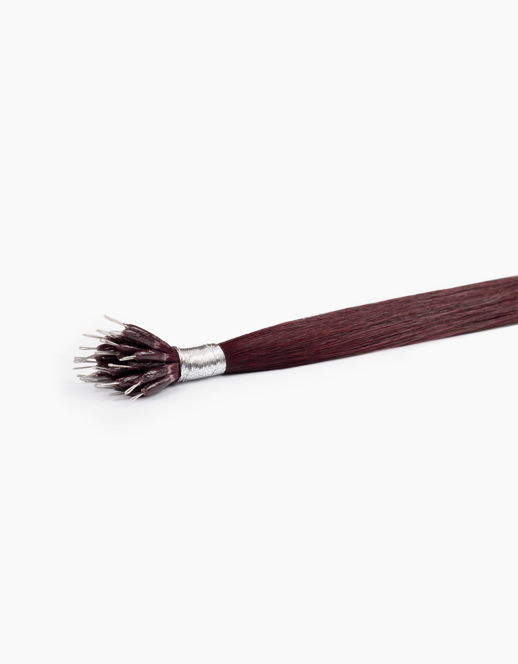 18" Luxury Nano Tips - Image 12