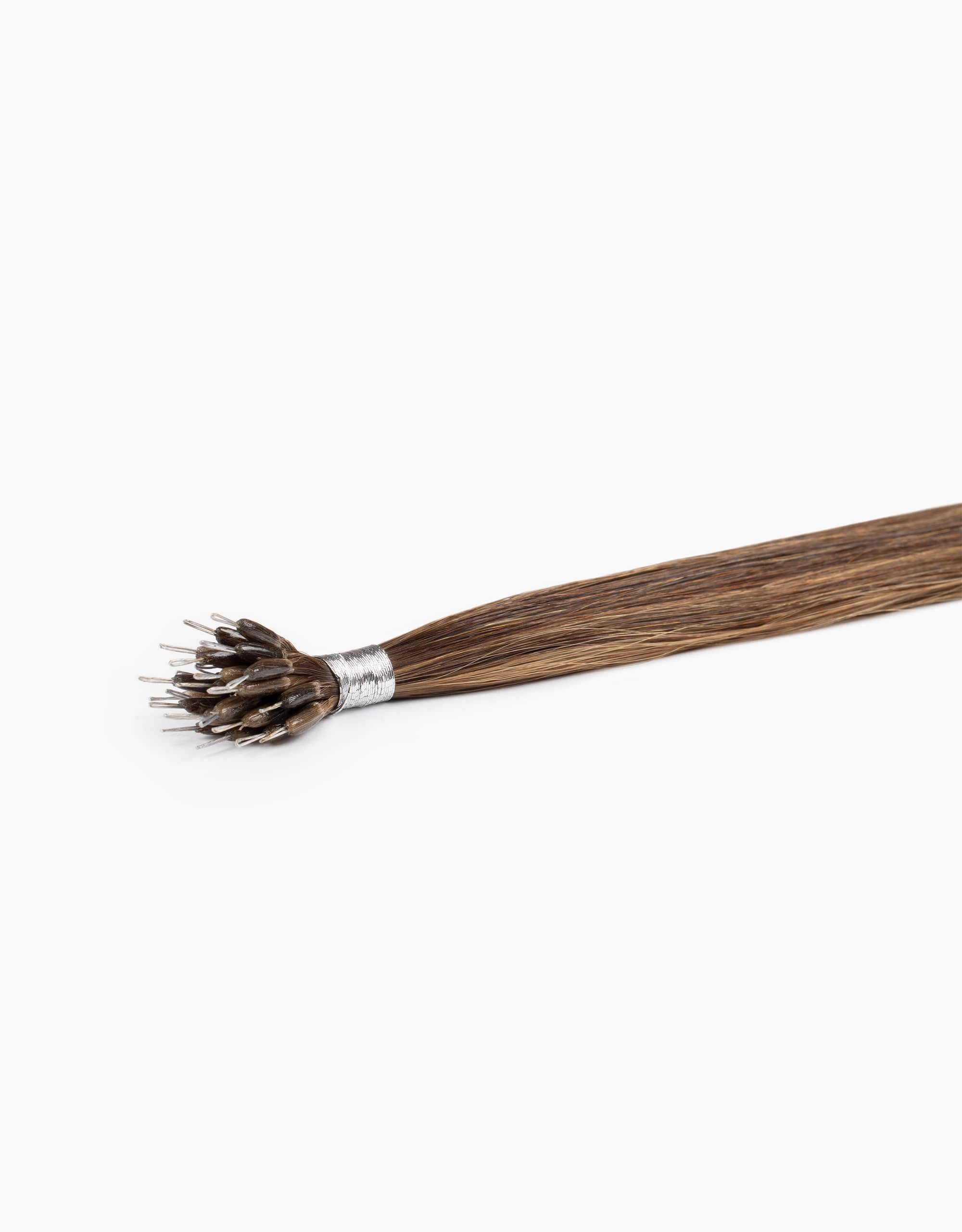 18" Luxury Nano Tips - Image 16