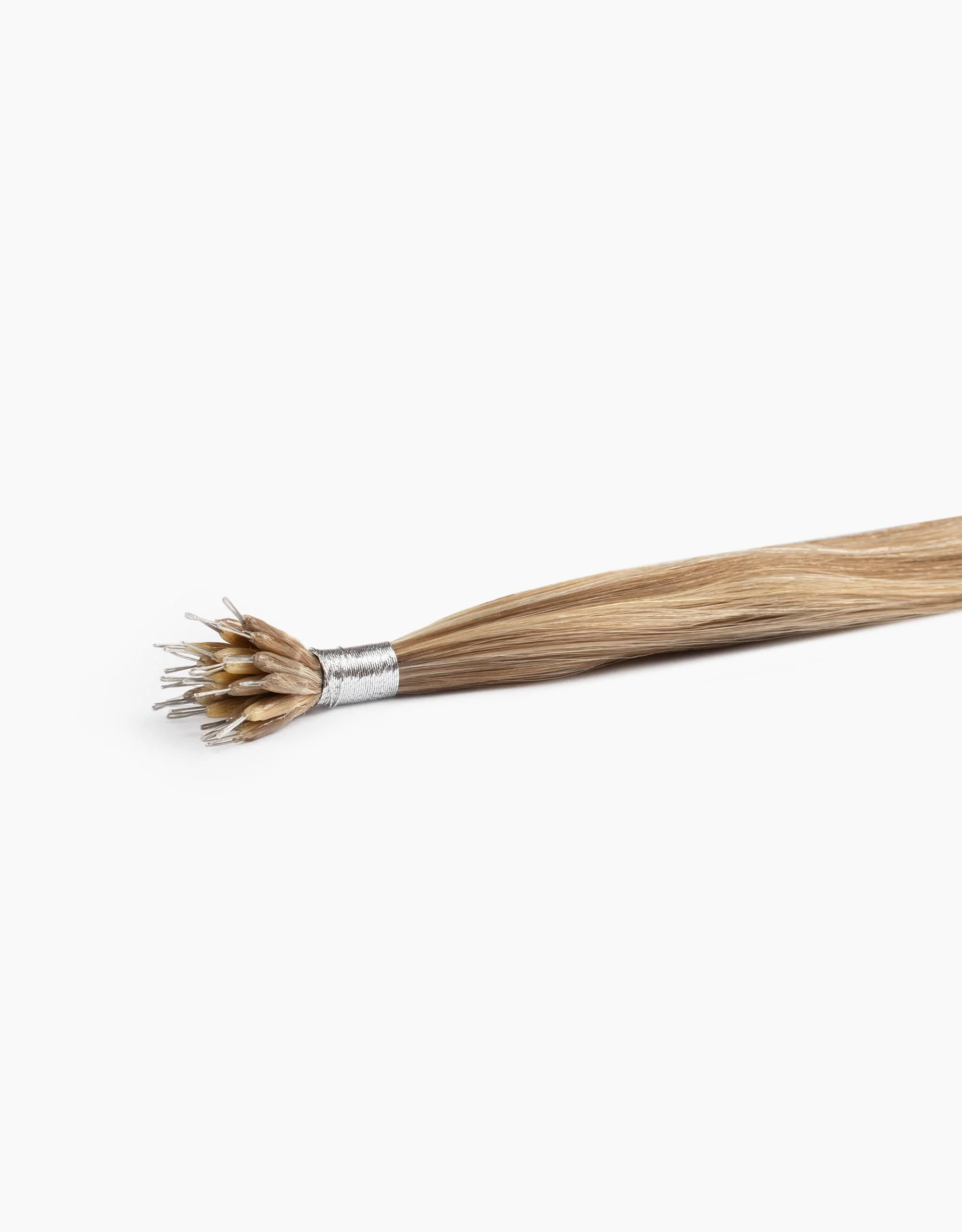 18" Luxury Nano Tips - Image 17