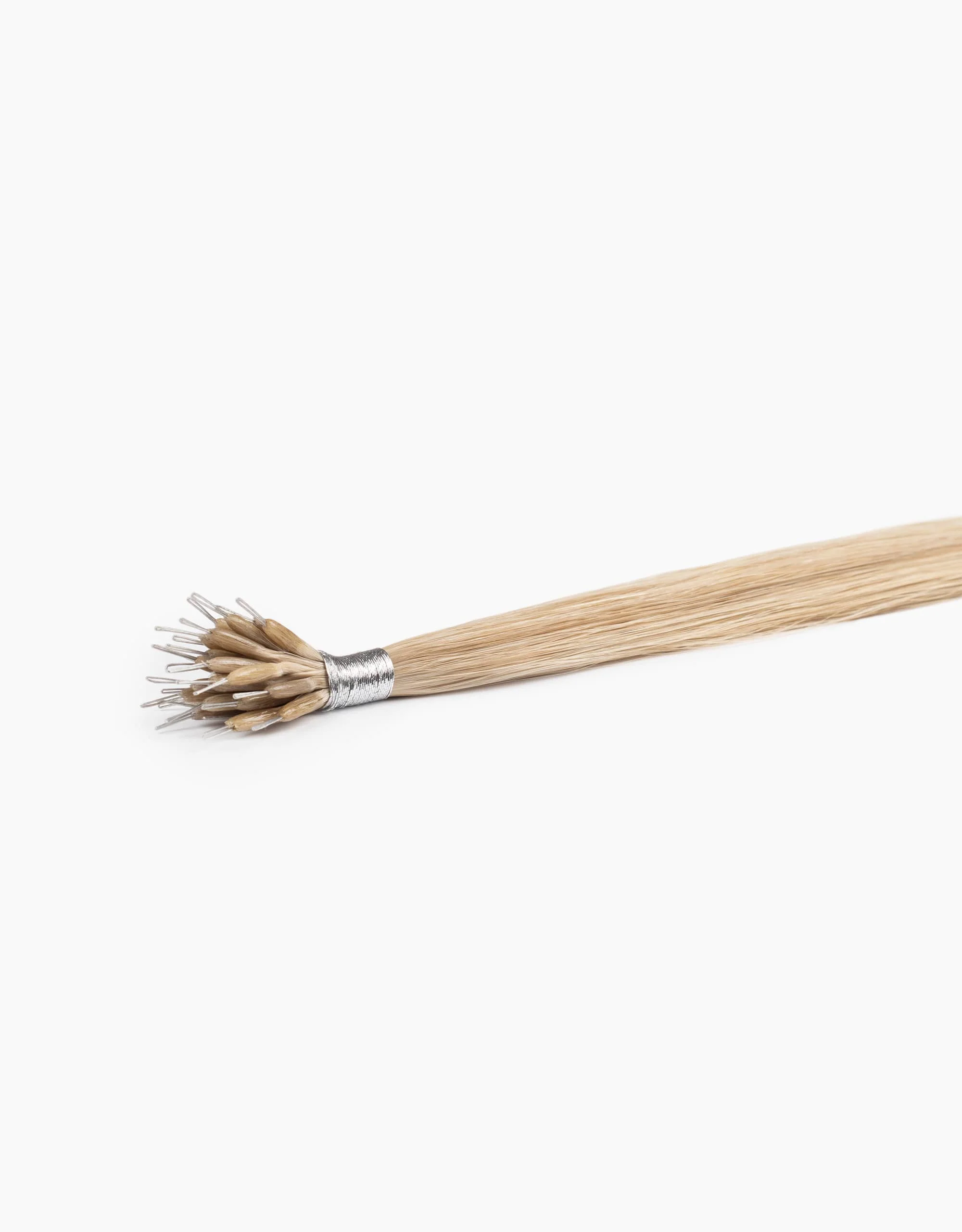 18" Luxury Nano Tips - Image 19