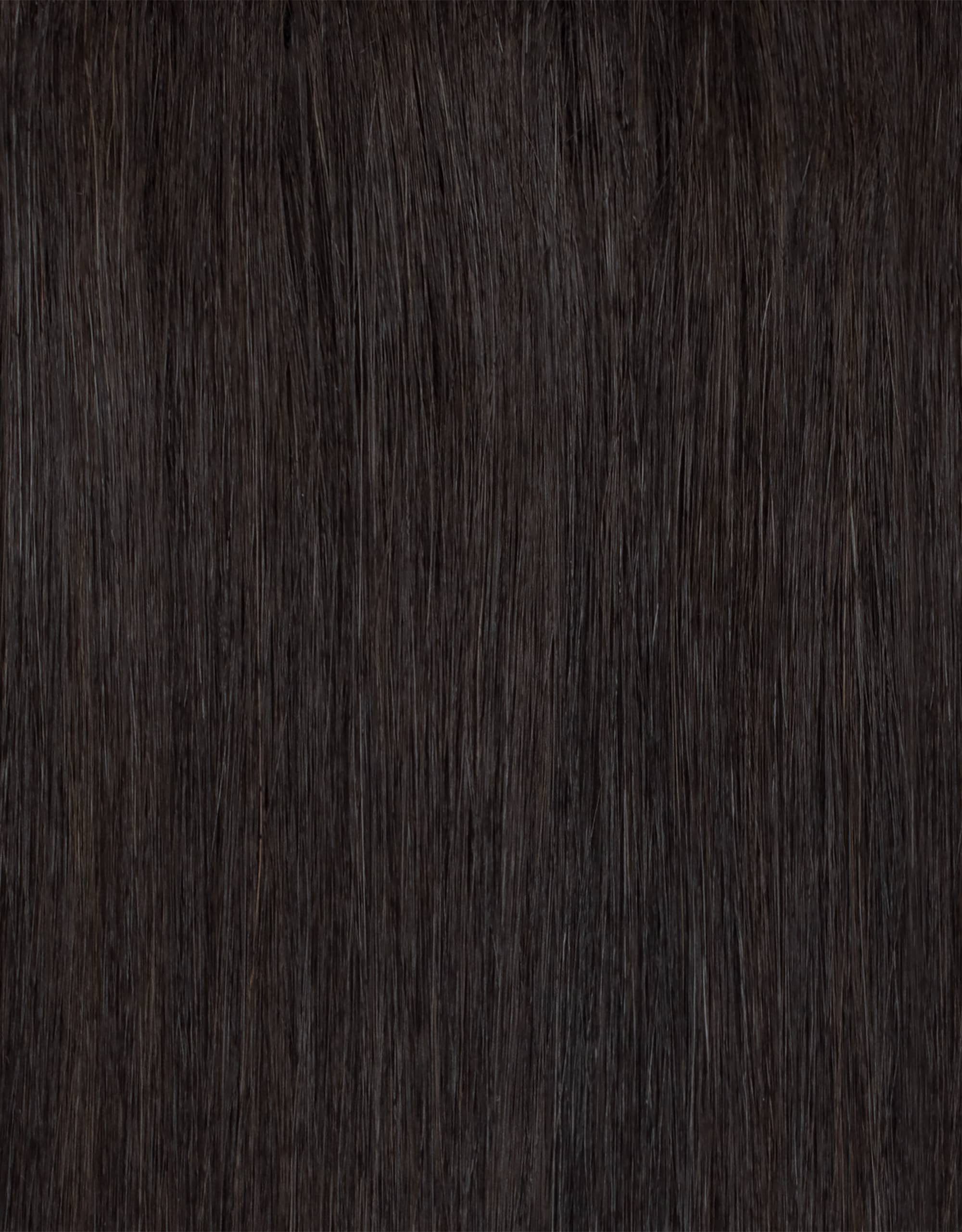18" Luxury Nano Tips - Image 23