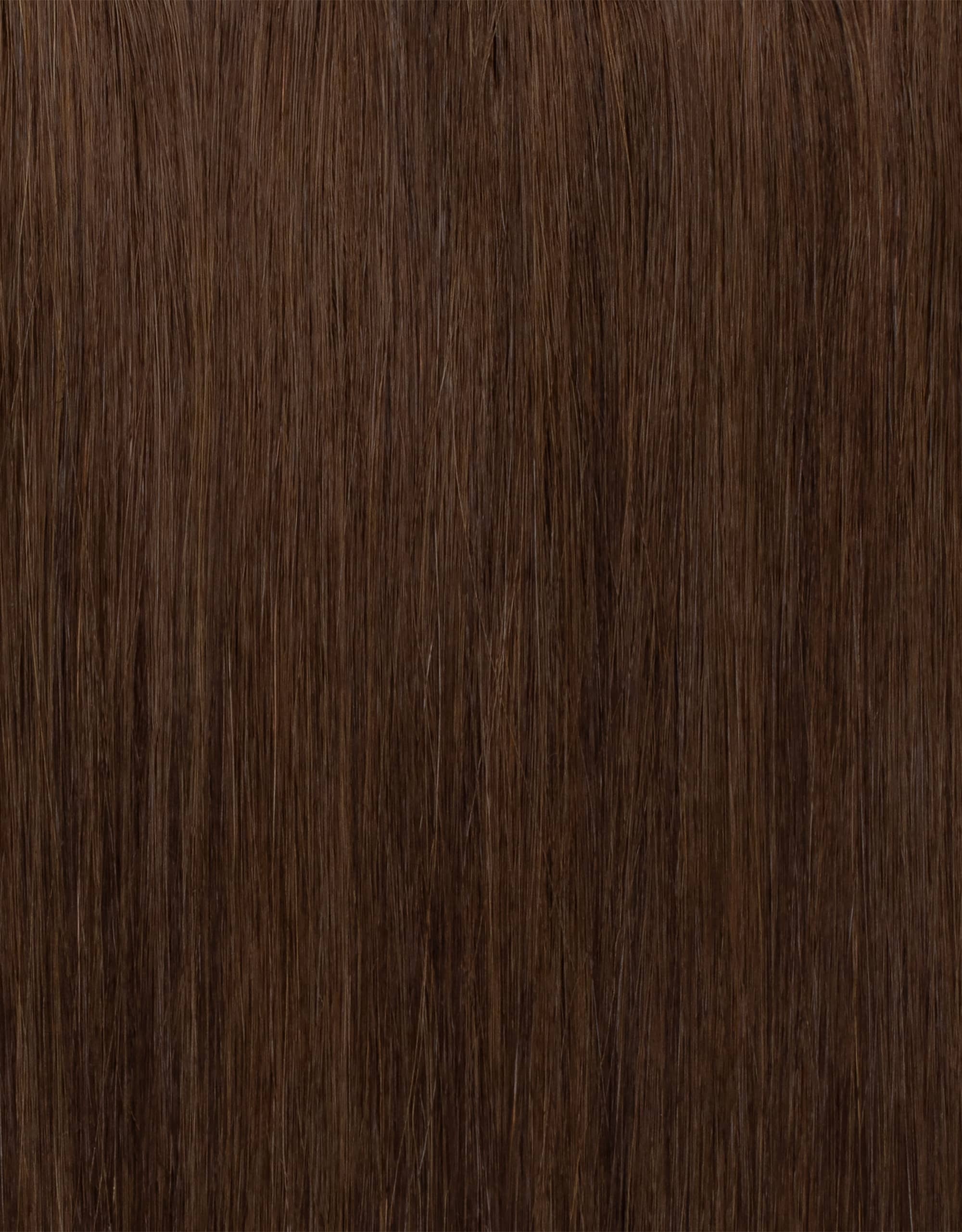 18" Luxury Nano Tips - Image 26