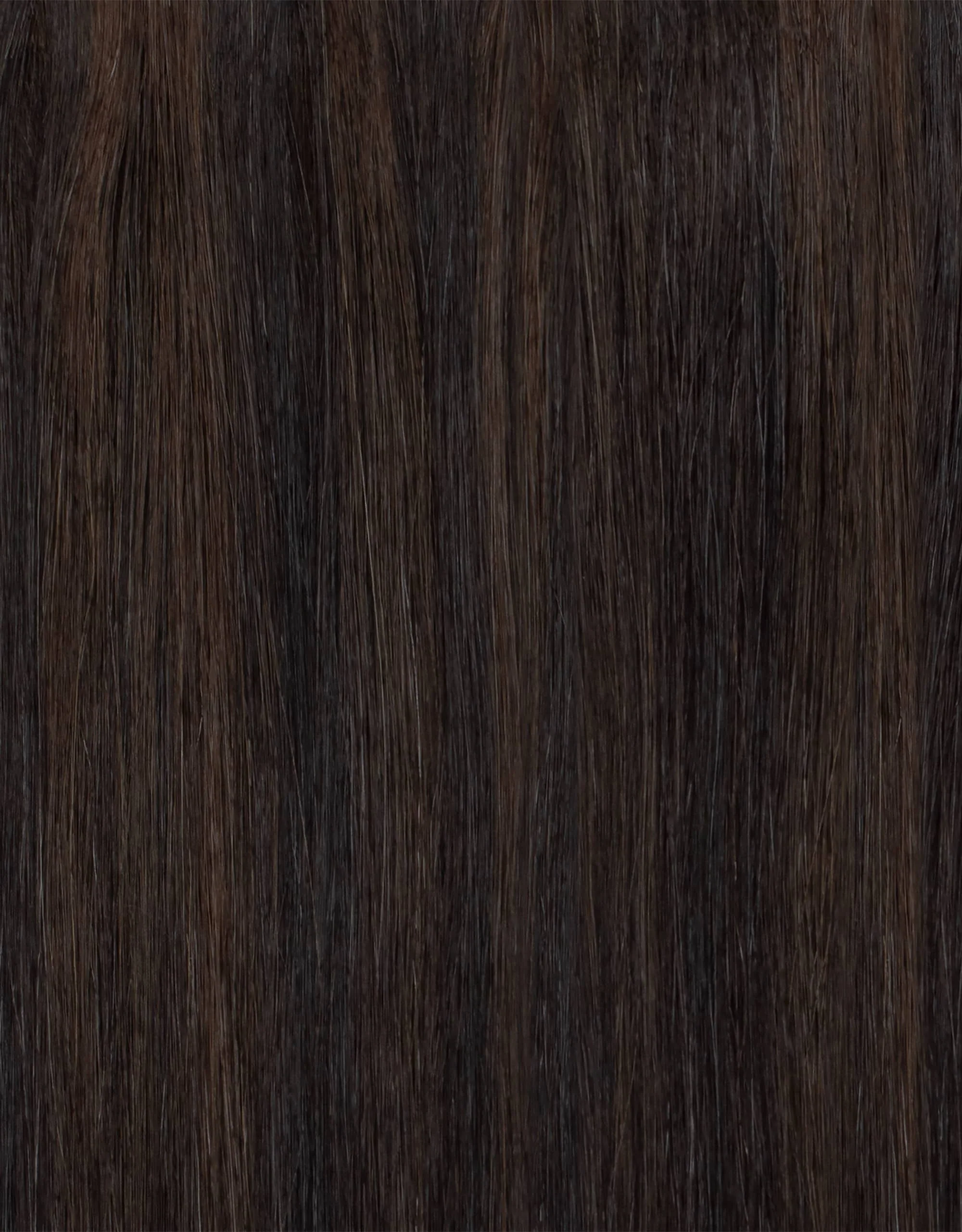 18" Luxury Nano Tips - Image 36