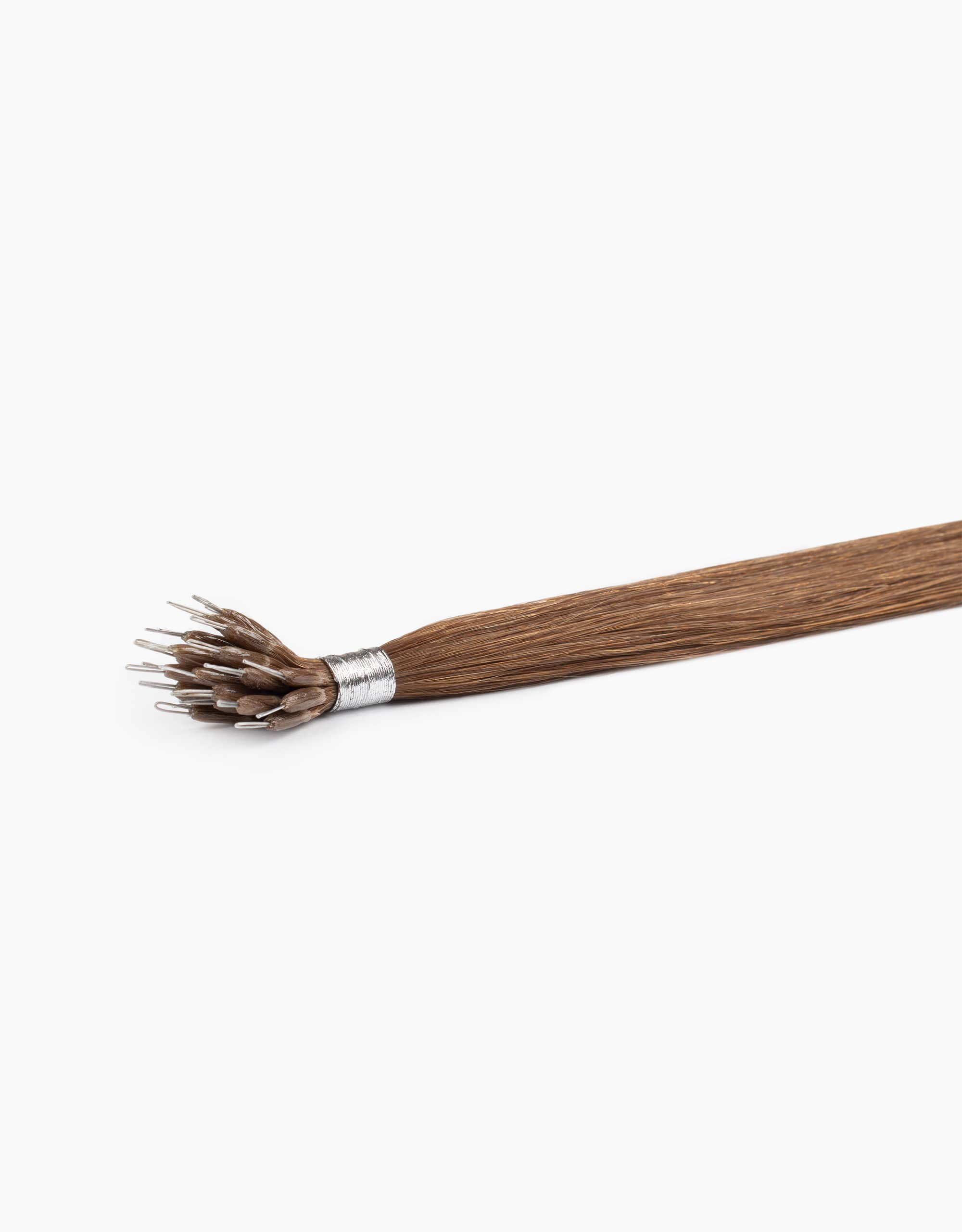 18" Luxury Nano Tips - Image 6