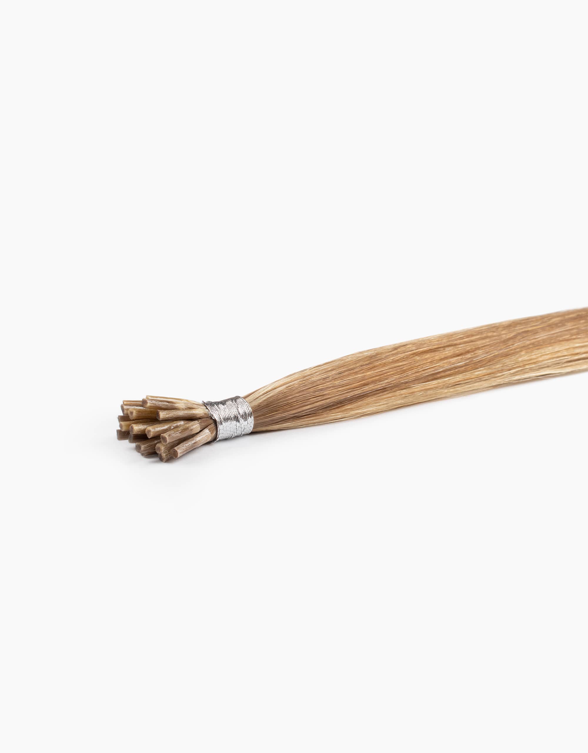 18" Luxury Stick Tips - Image 17