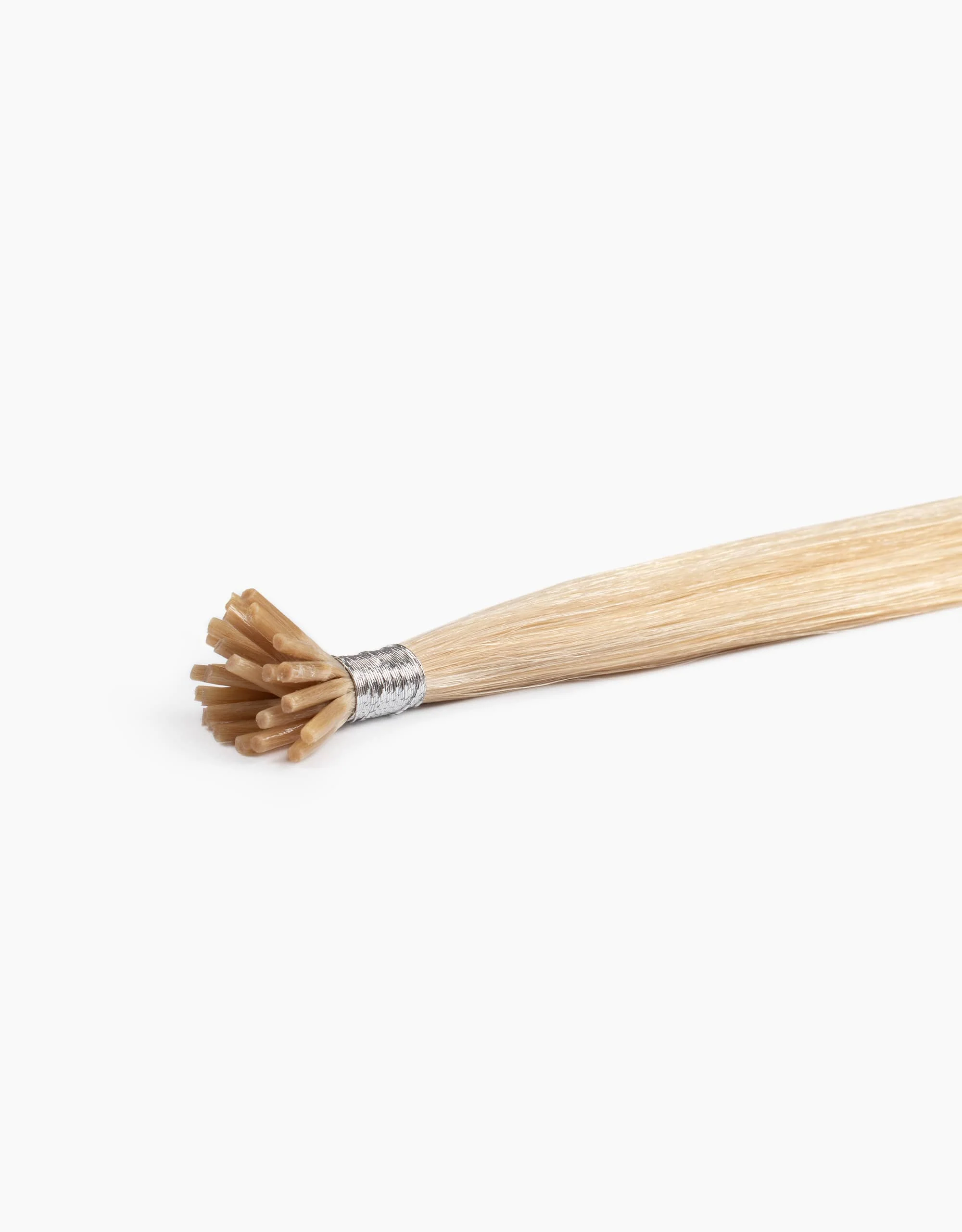 18" Luxury Stick Tips - Image 18