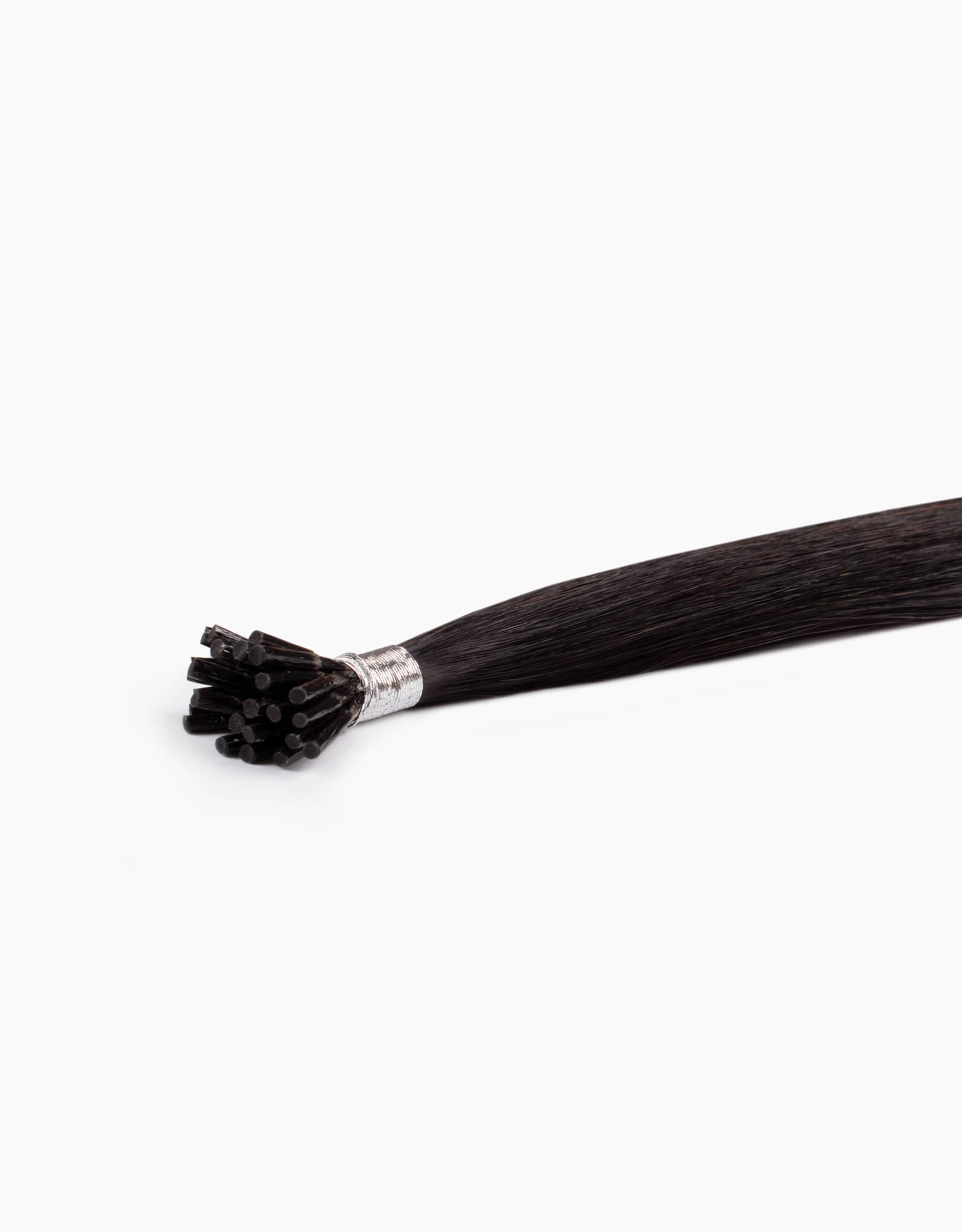 18" Luxury Stick Tips - Image 2
