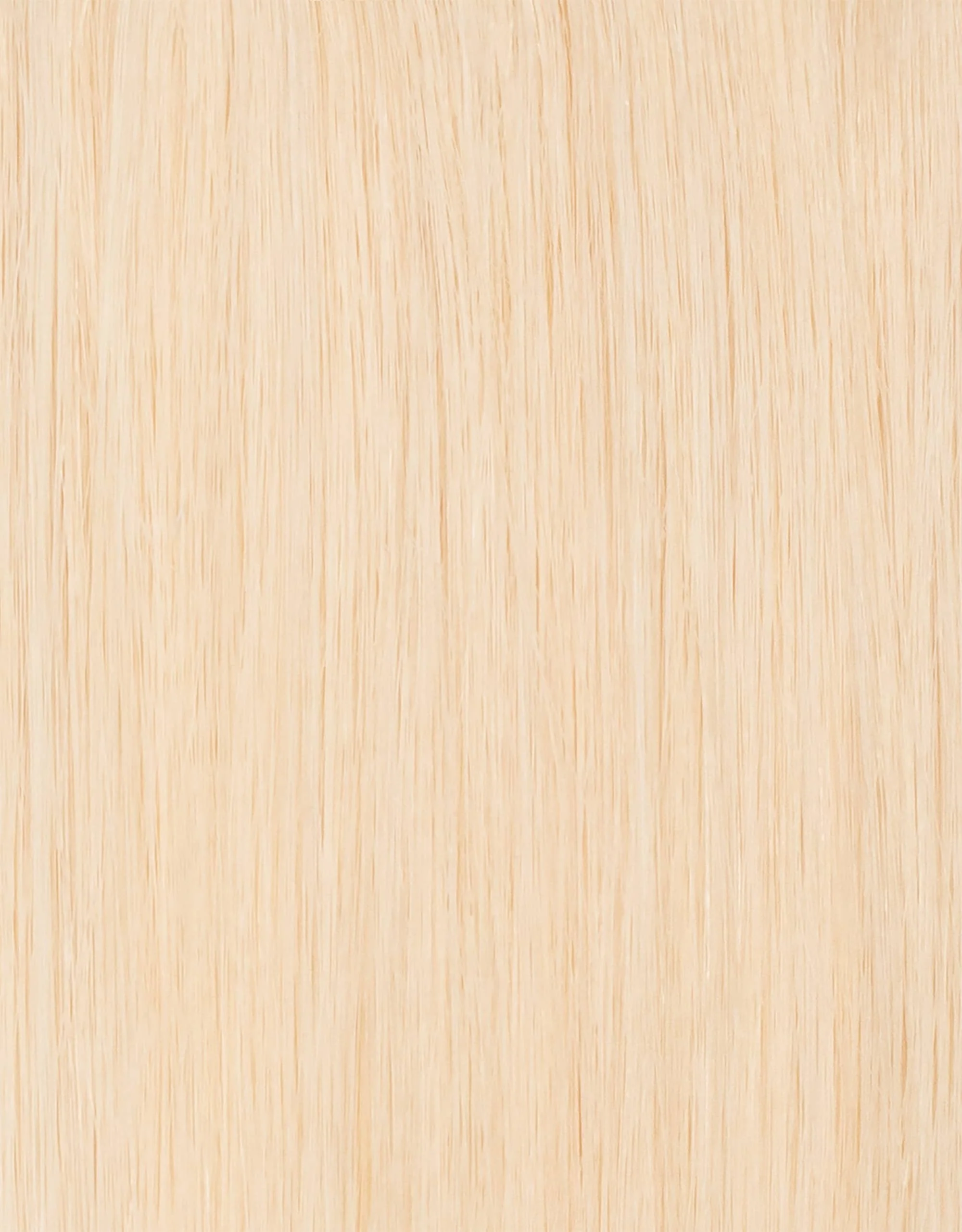 18" Luxury Stick Tips - Image 30