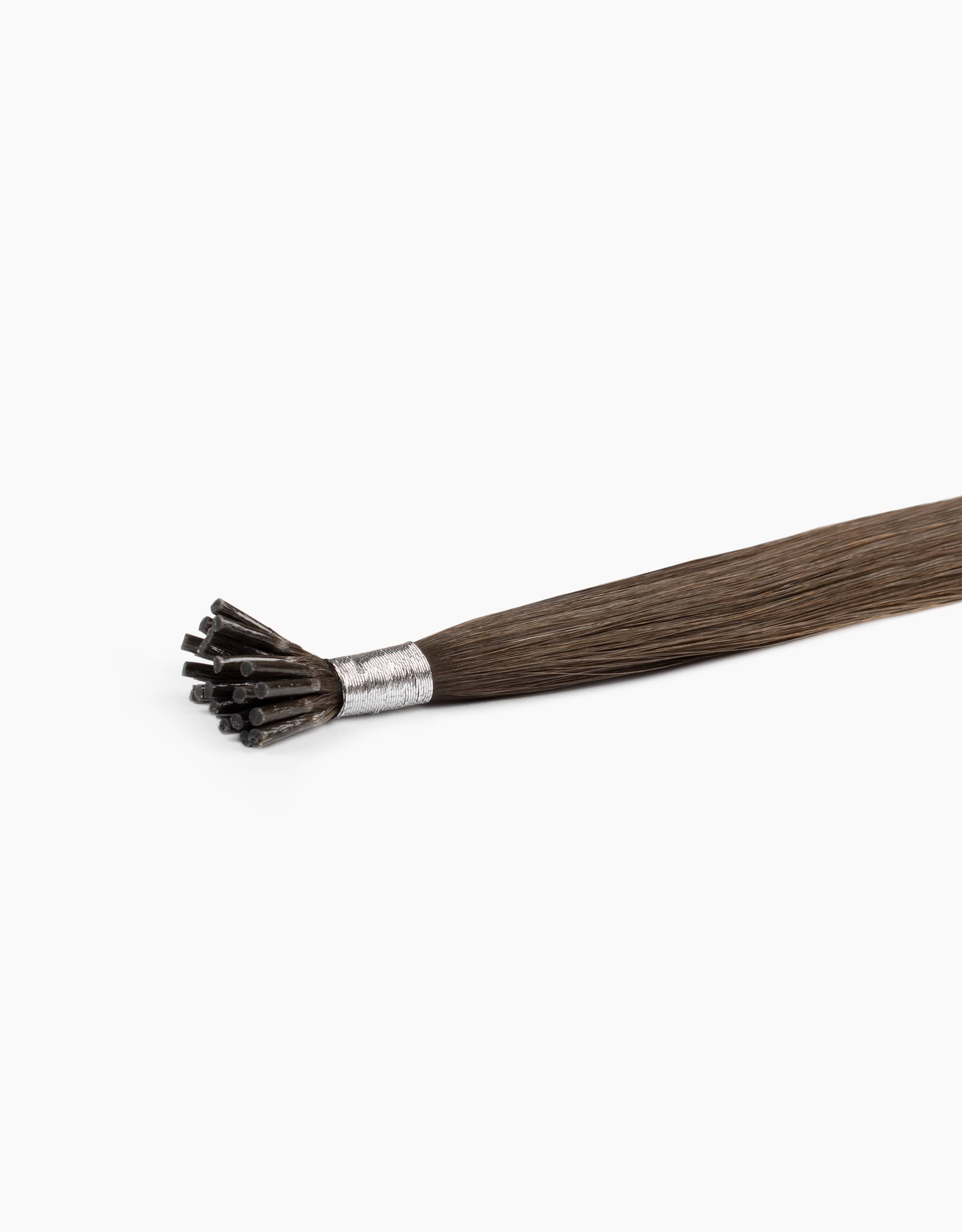 18" Luxury Stick Tips - Image 4