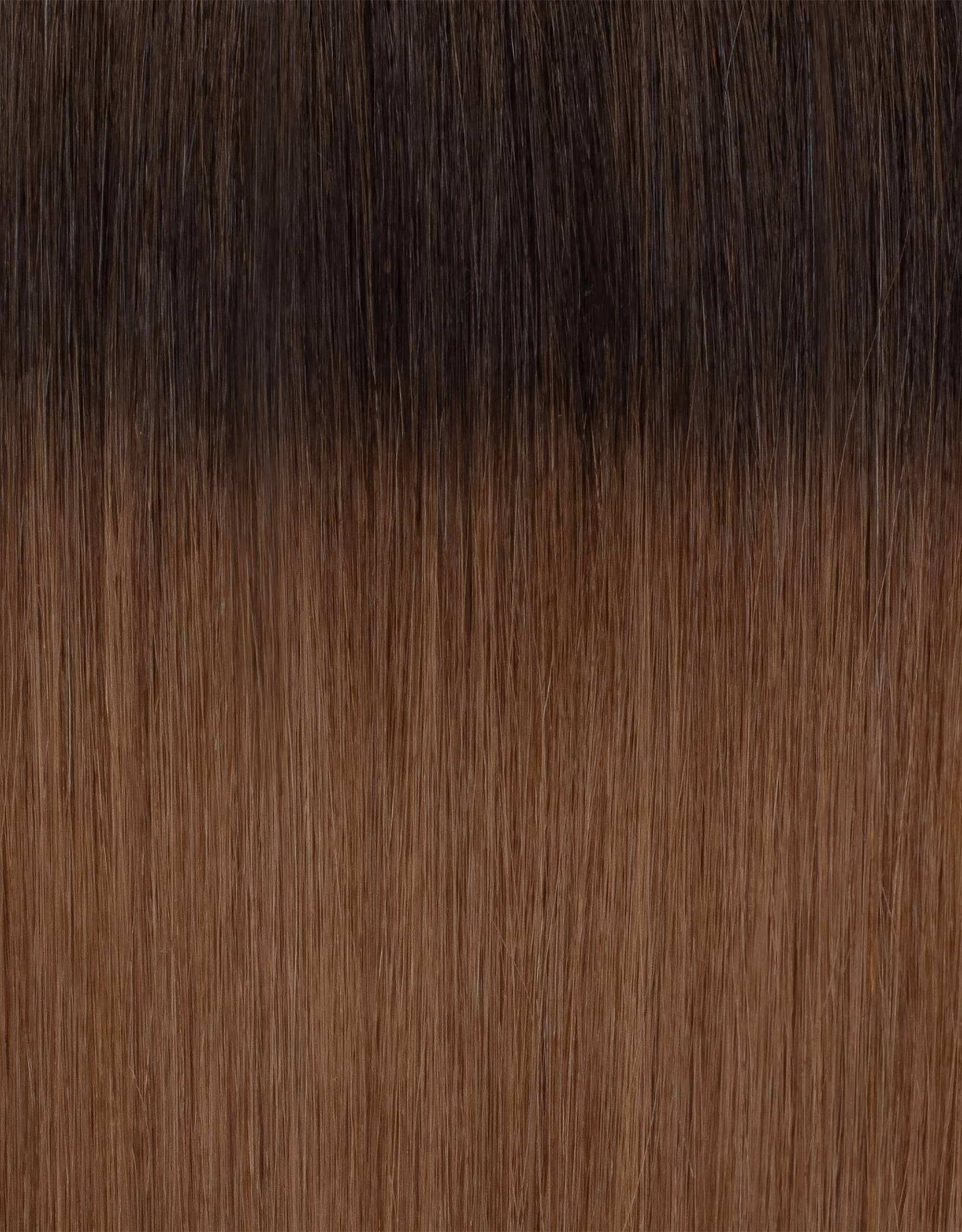 18" Luxury Stick Tips - Image 41