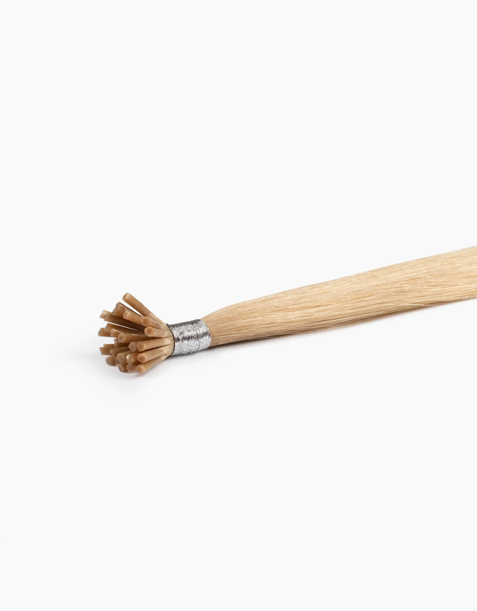 18" Luxury Stick Tips - Image 8