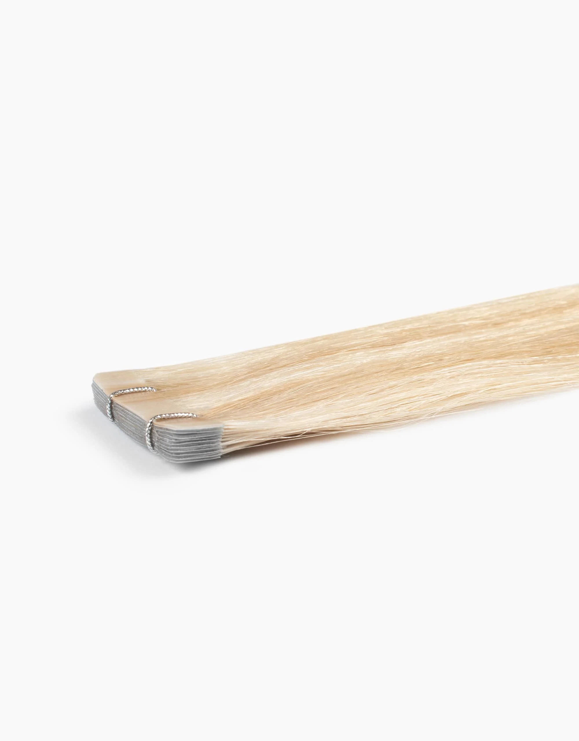 18" Luxury Tape Hair - Image 18