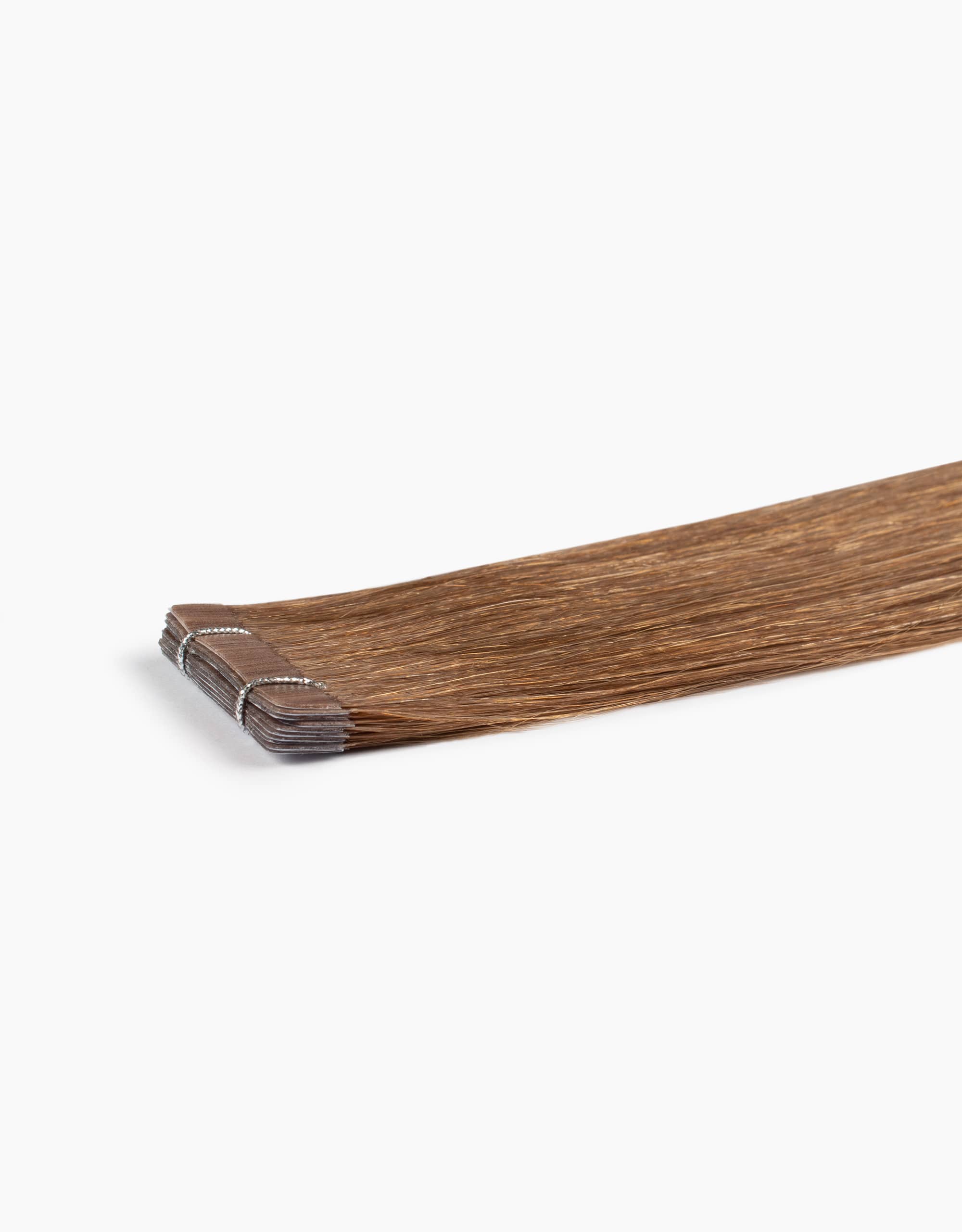 18" Luxury Tape Hair - Image 6