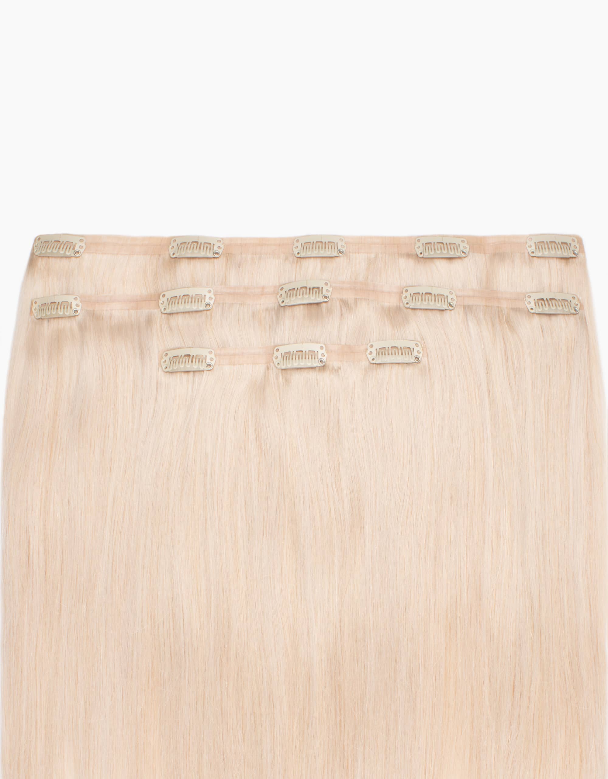 20" Clip-In Deluxe - Image 15