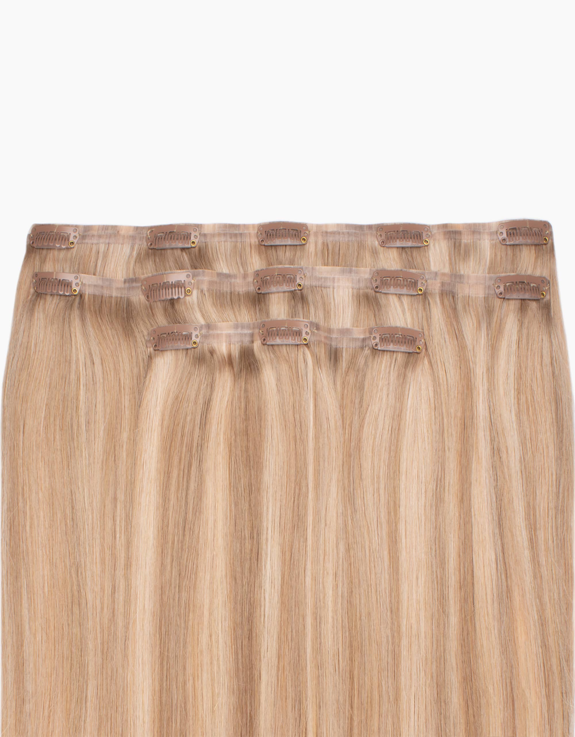 20" Clip-In Deluxe - Image 20